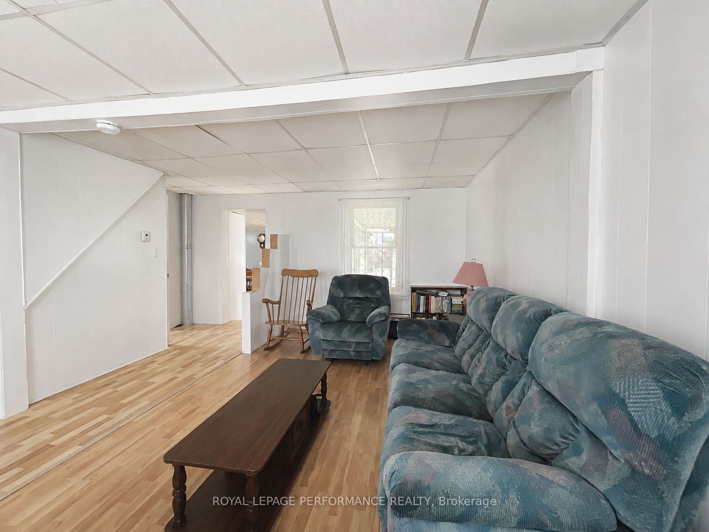 232 Regent Street, Hawkesbury, ON K6A 1E9 photo 3