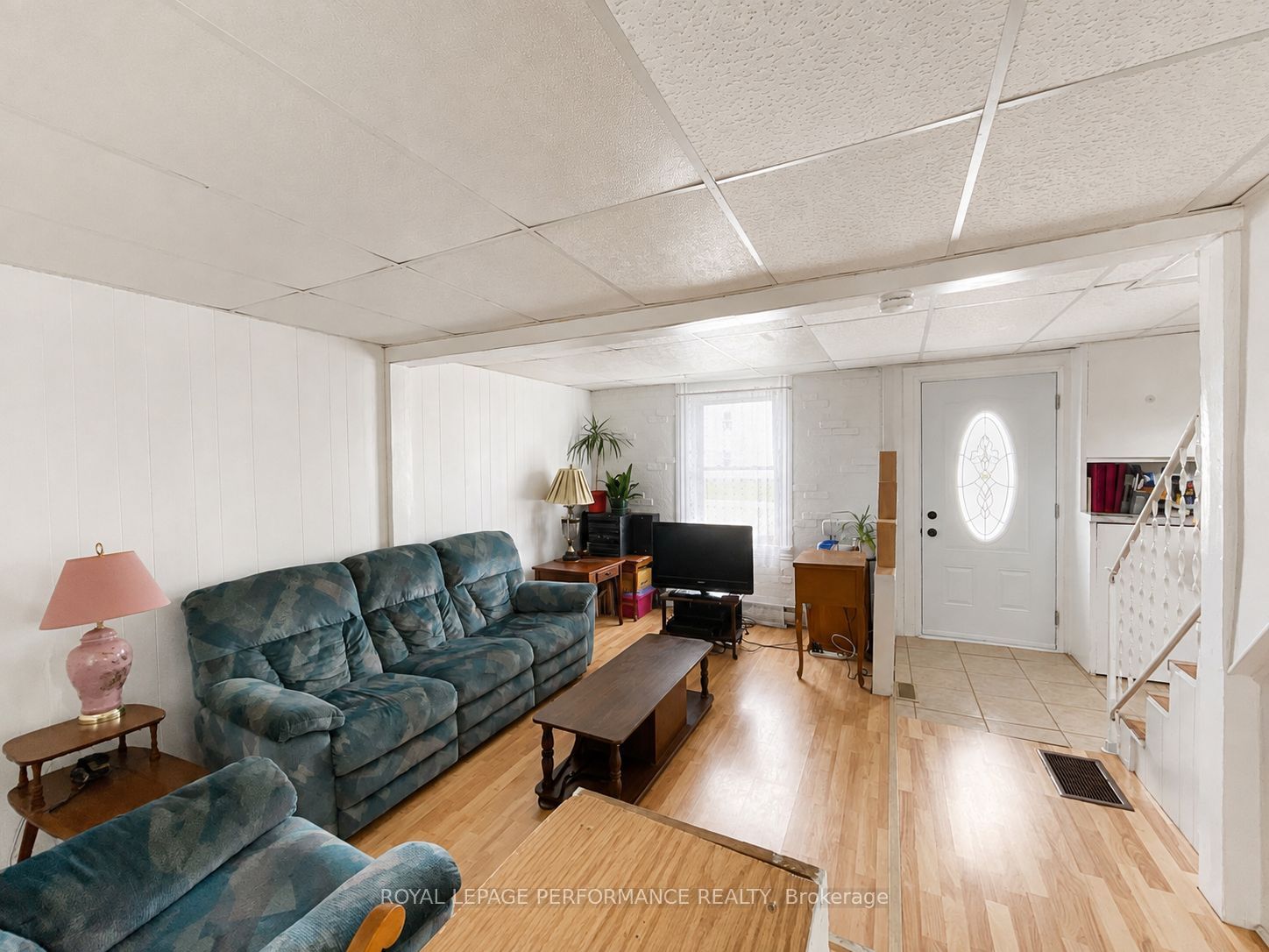 232 Regent Street, Hawkesbury, ON K6A 1E9 photo 4