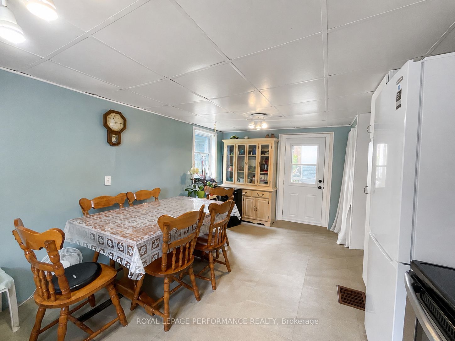 232 Regent Street, Hawkesbury, ON K6A 1E9 photo 5