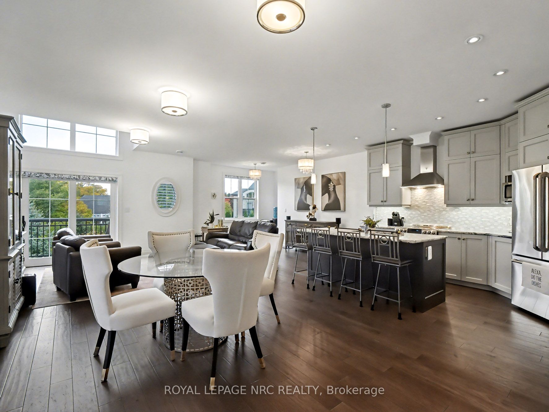 7 Aberdeen Lane S A7, Niagara-on-the-Lake, ON L0S 1J0 photo 3