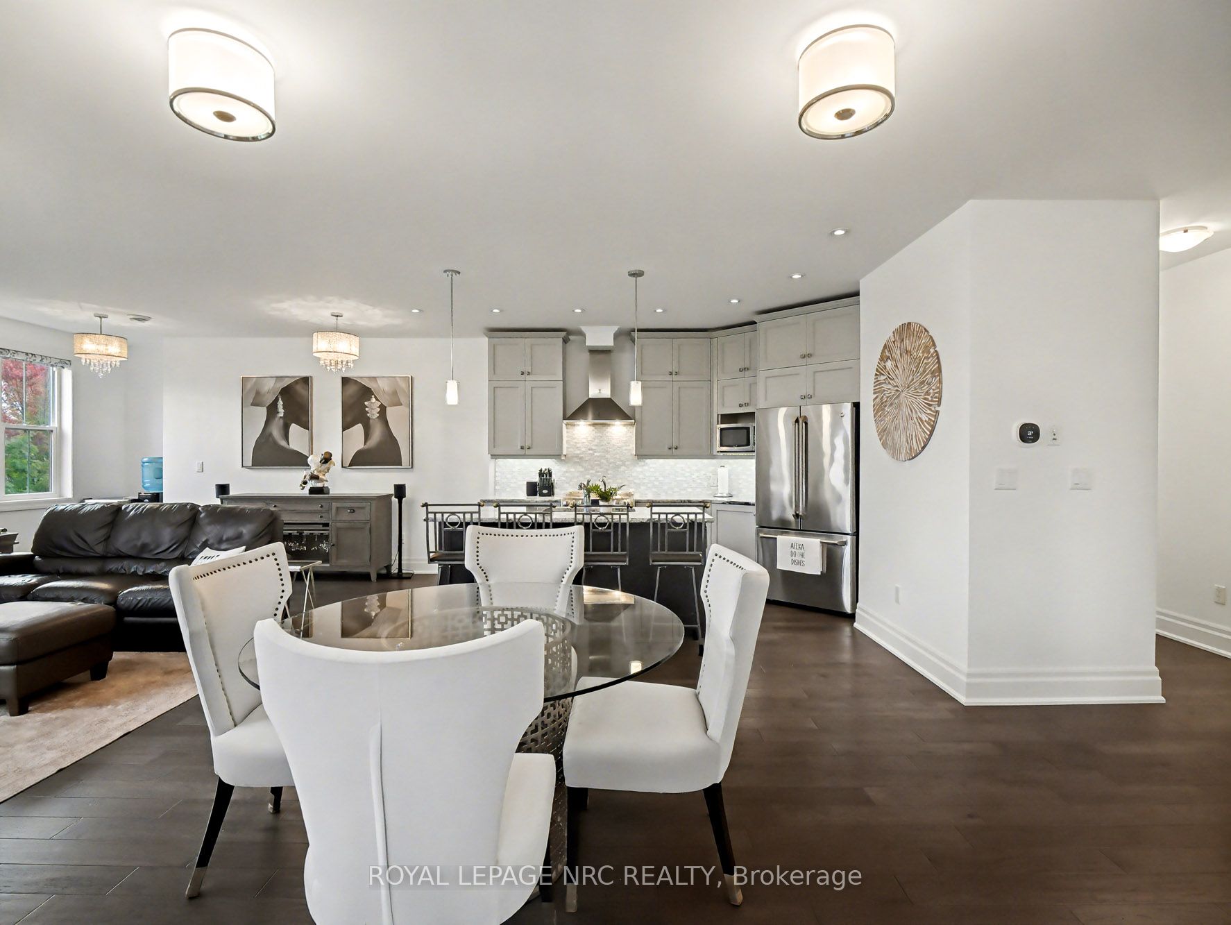 7 Aberdeen Lane S A7, Niagara-on-the-Lake, ON L0S 1J0 photo 4