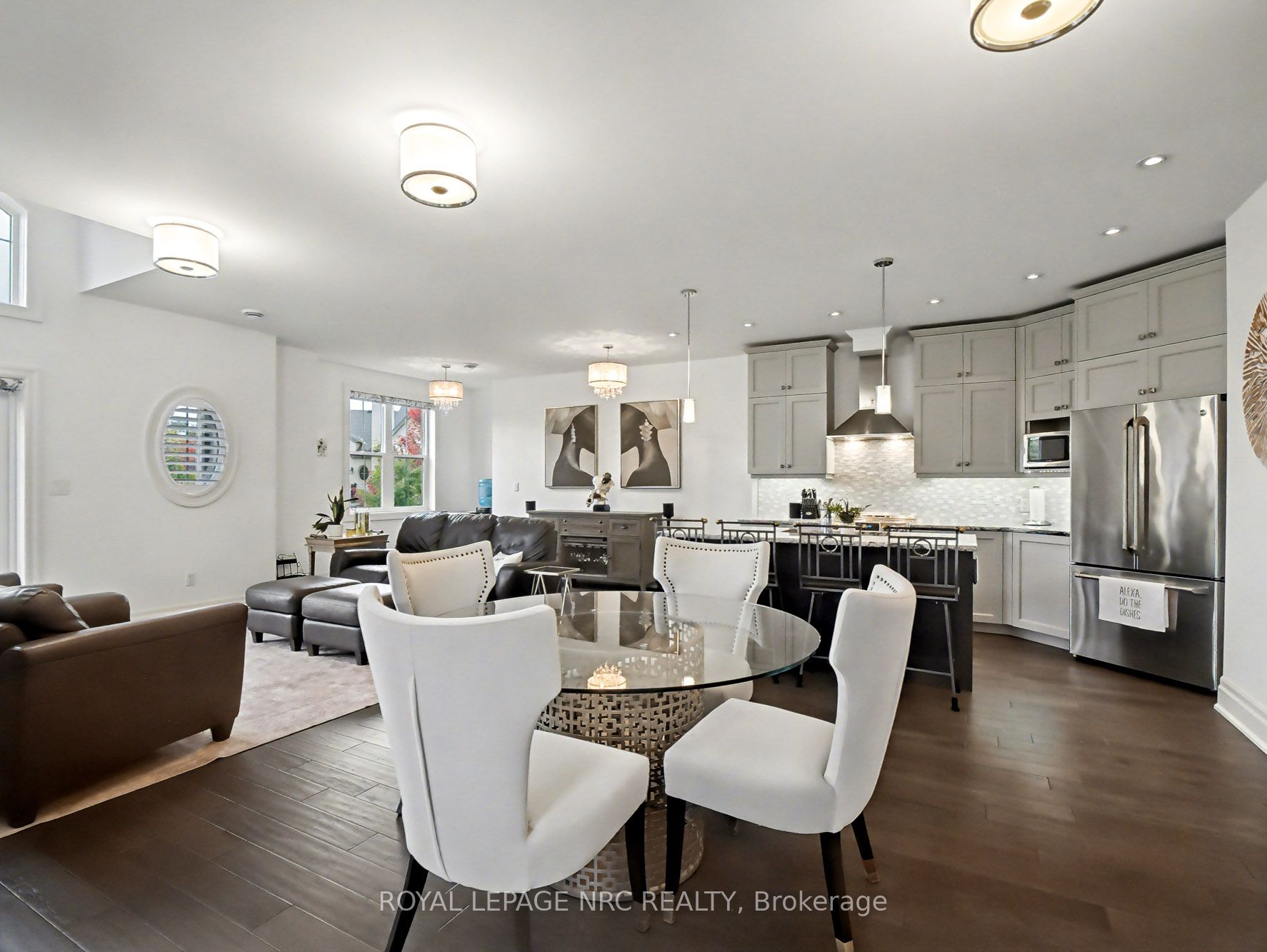 7 Aberdeen Lane S A7, Niagara-on-the-Lake, ON L0S 1J0 photo 5