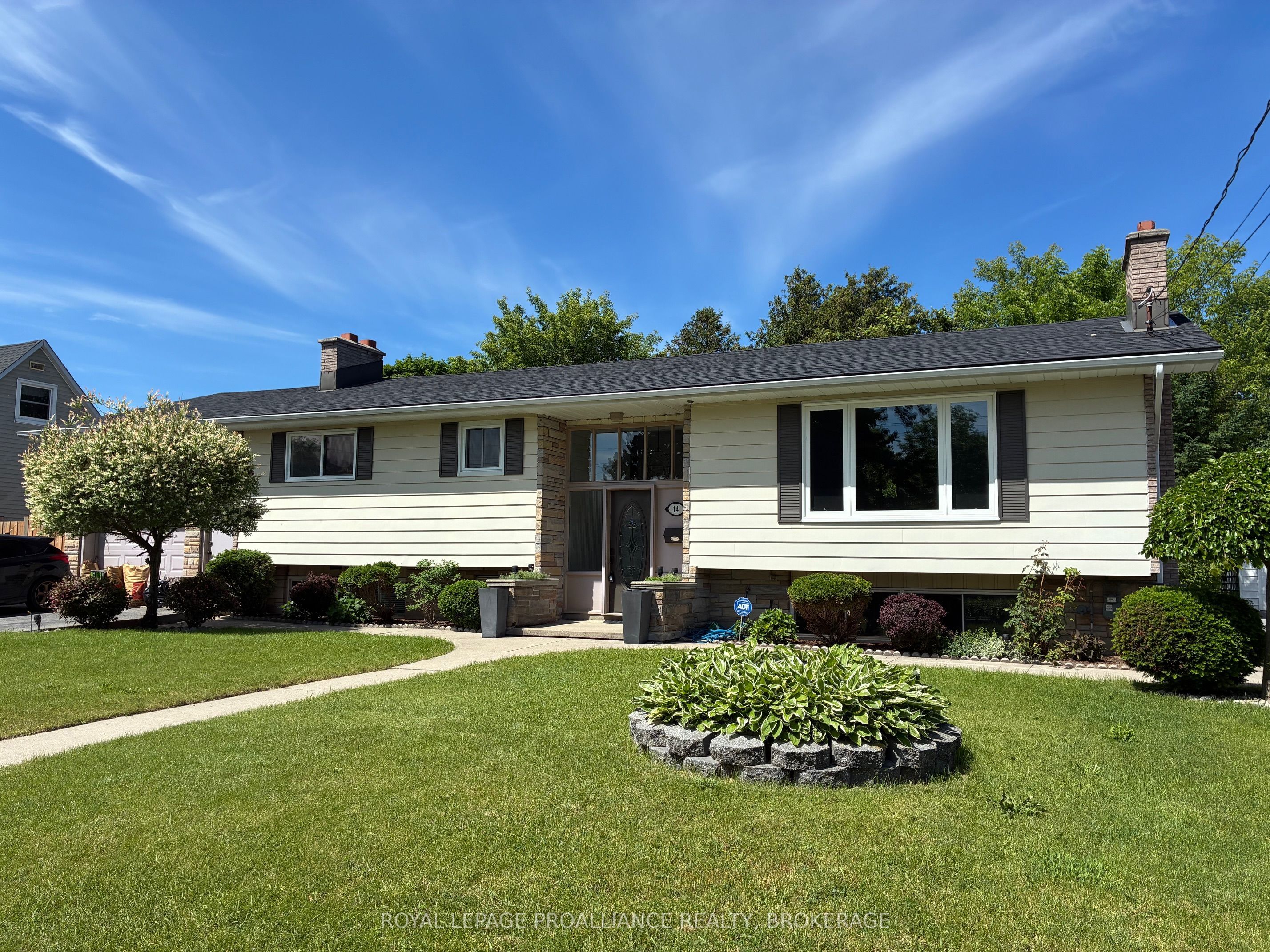 14 Baker Street, Kingston, ON K7K 4Z3 photo 2