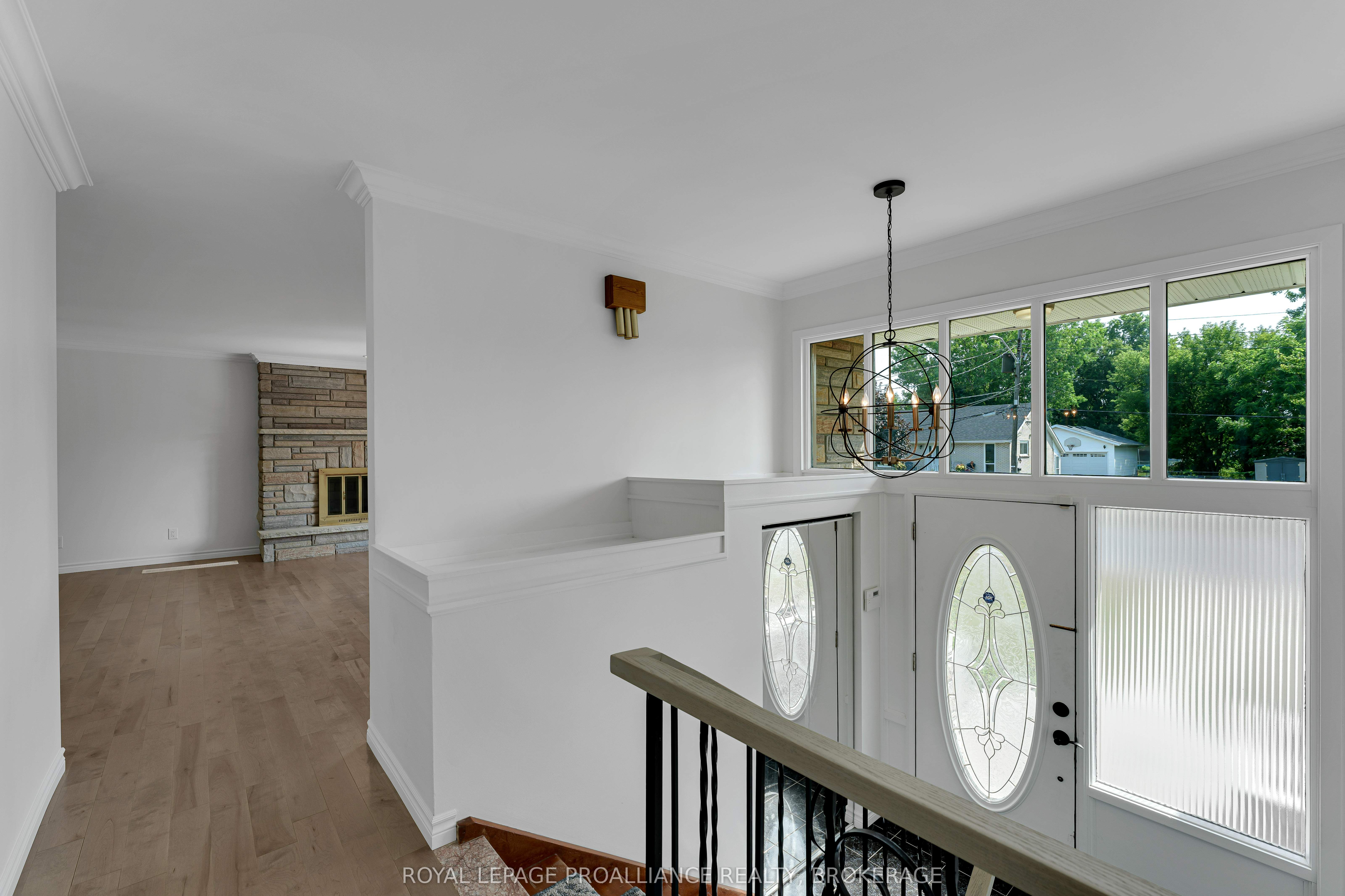 14 Baker Street, Kingston, ON K7K 4Z3 photo 3