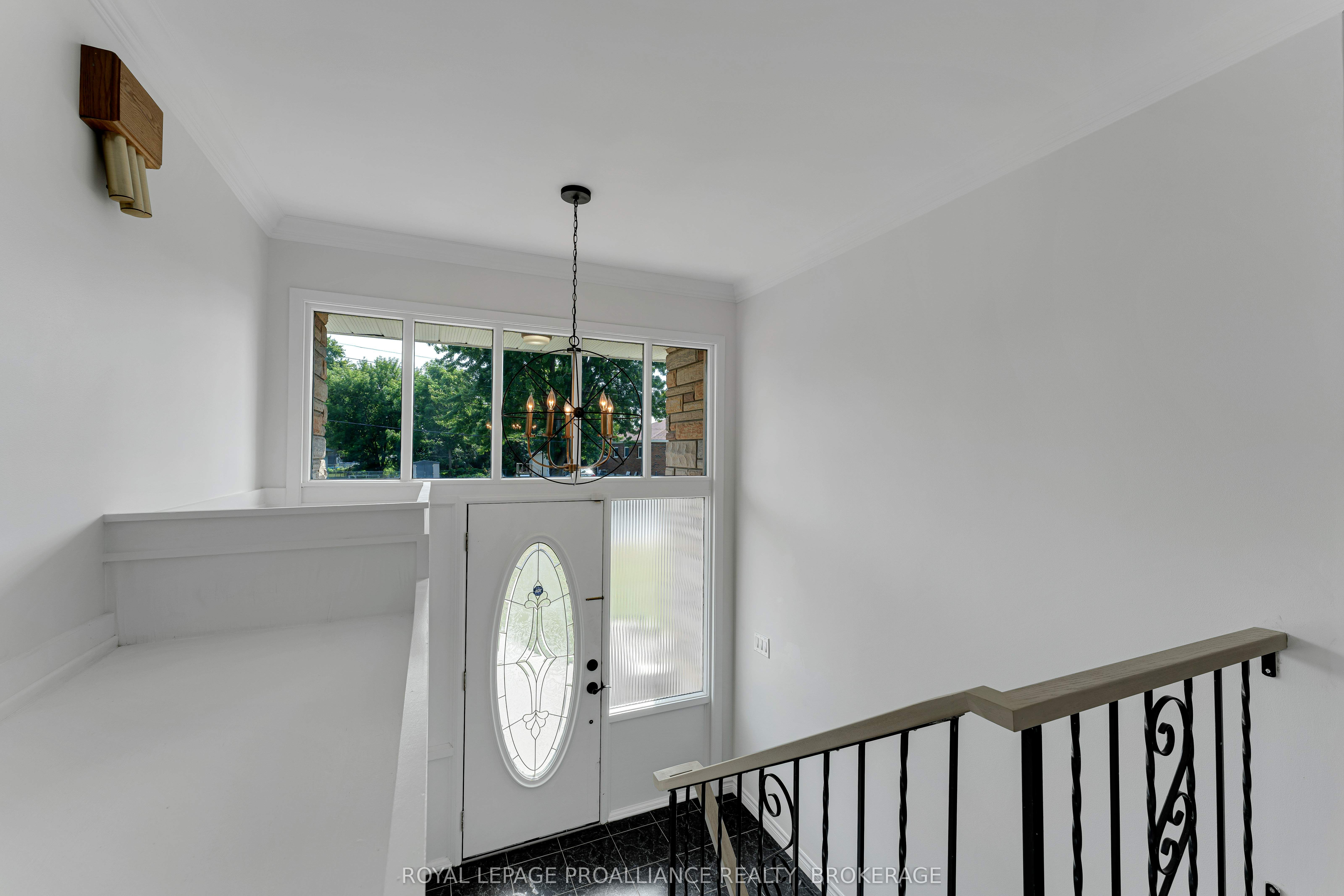 14 Baker Street, Kingston, ON K7K 4Z3 photo 4