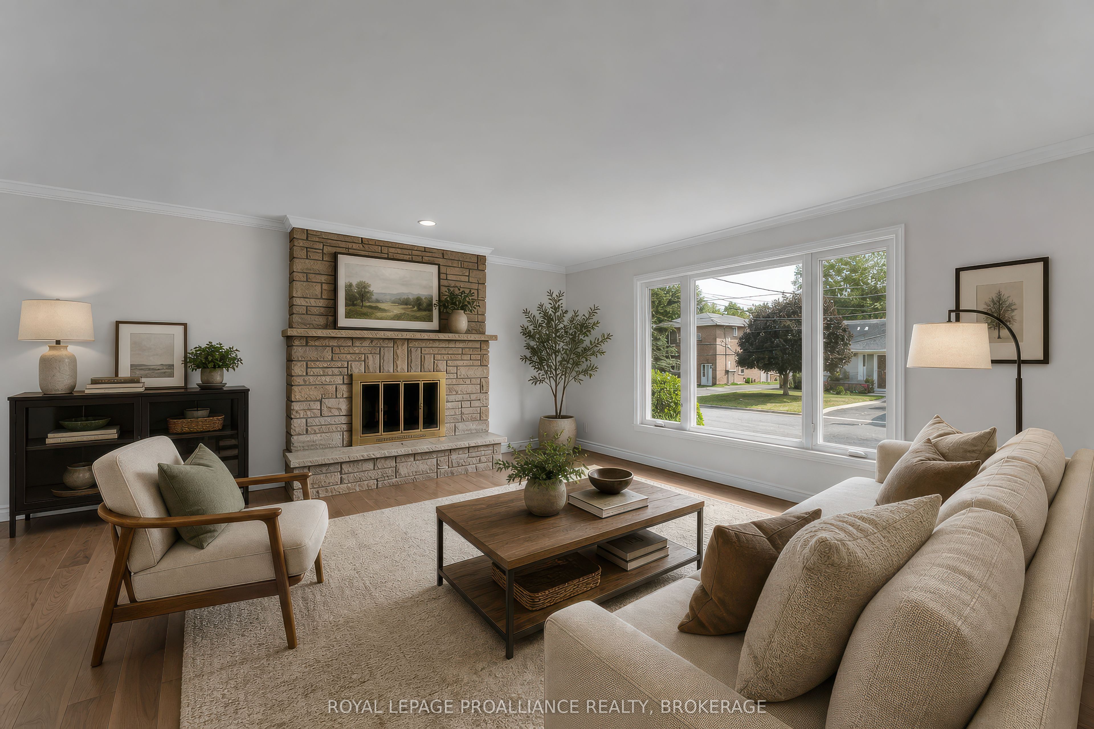 14 Baker Street, Kingston, ON K7K 4Z3 photo 5