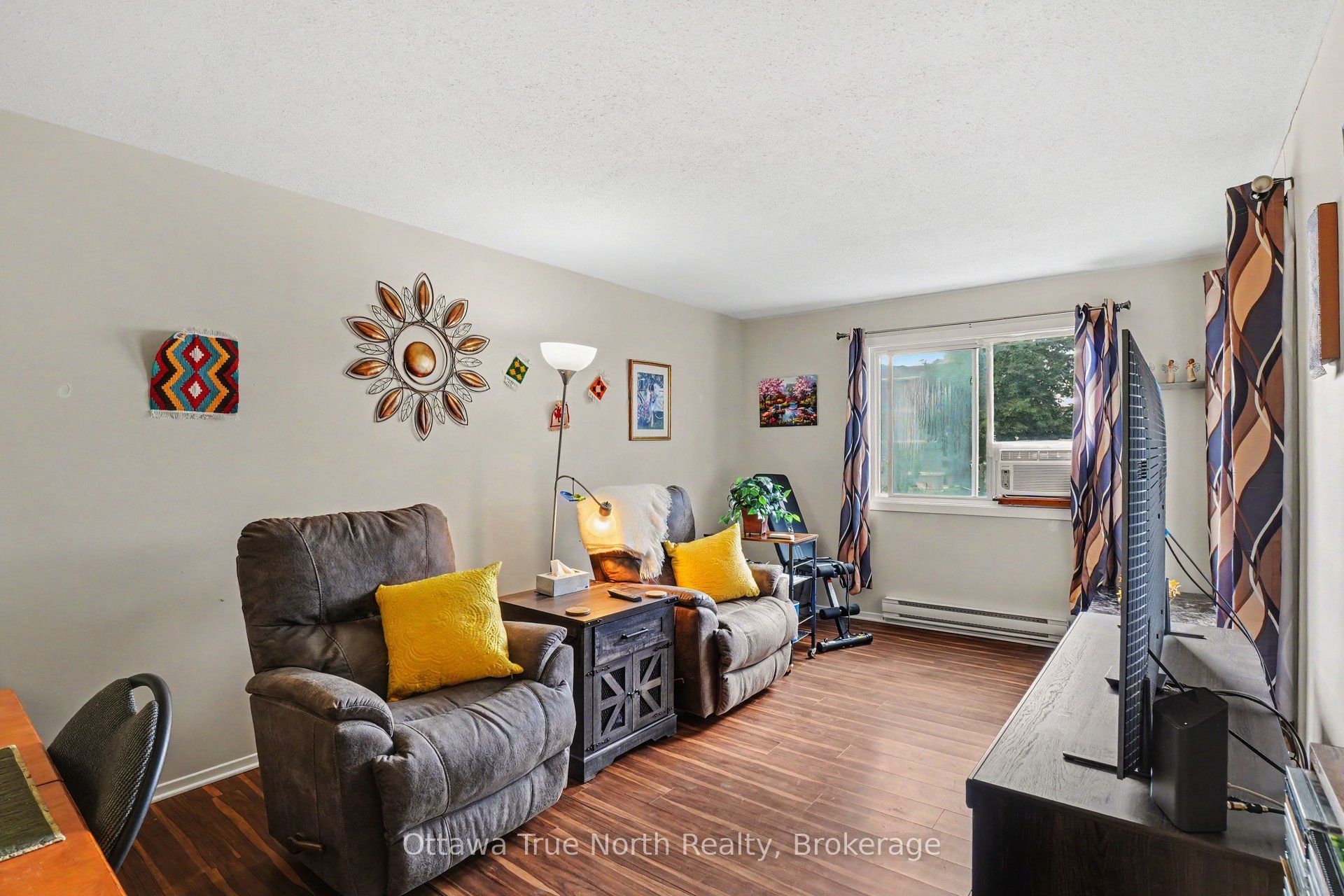 212 Viewmount Drive 218, Cityview - Parkwoods Hills - Rideau Shore, ON K2E 7X2 photo 5