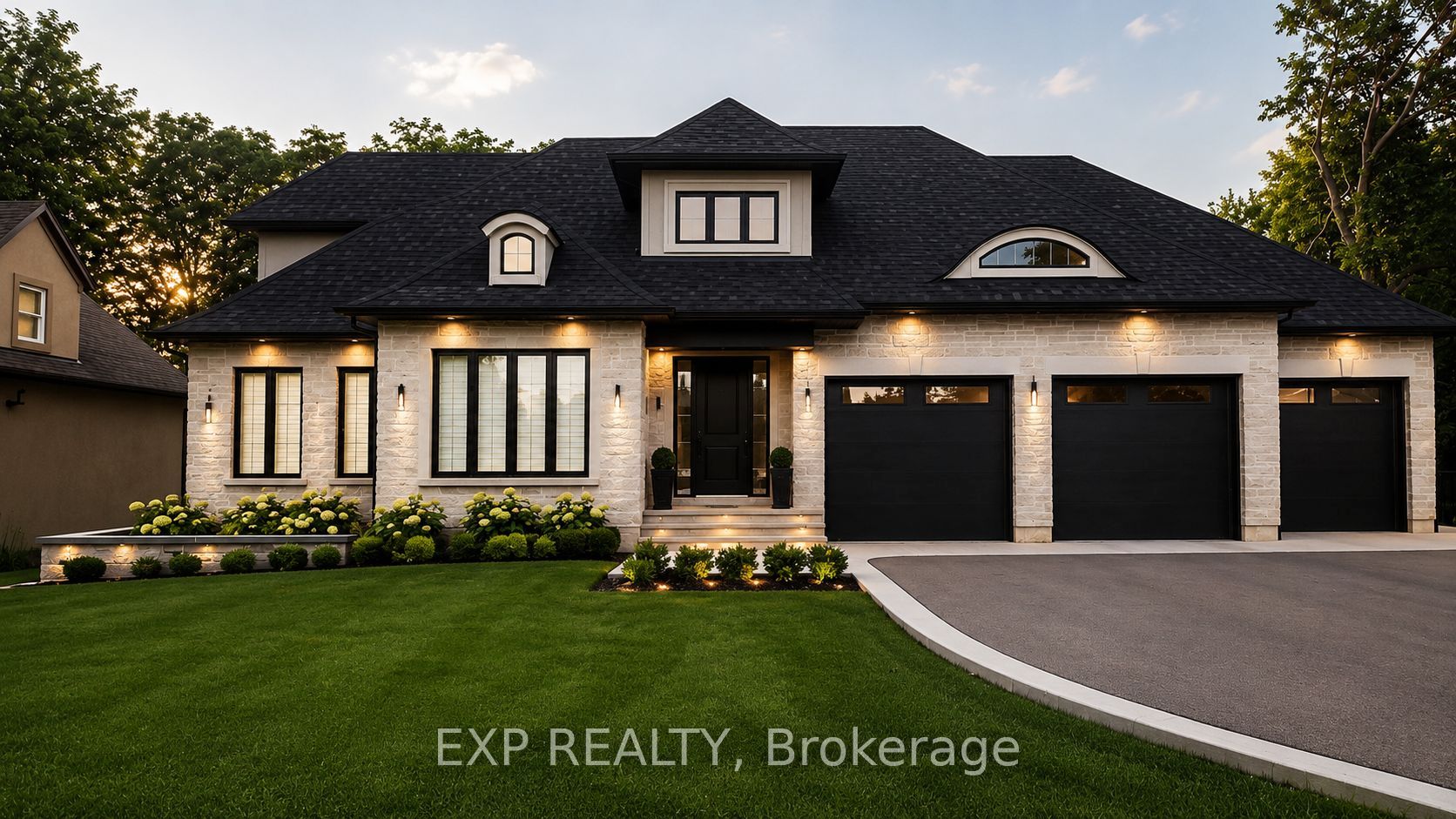 28 Calvin Street, Hamilton, ON L9G 2G3