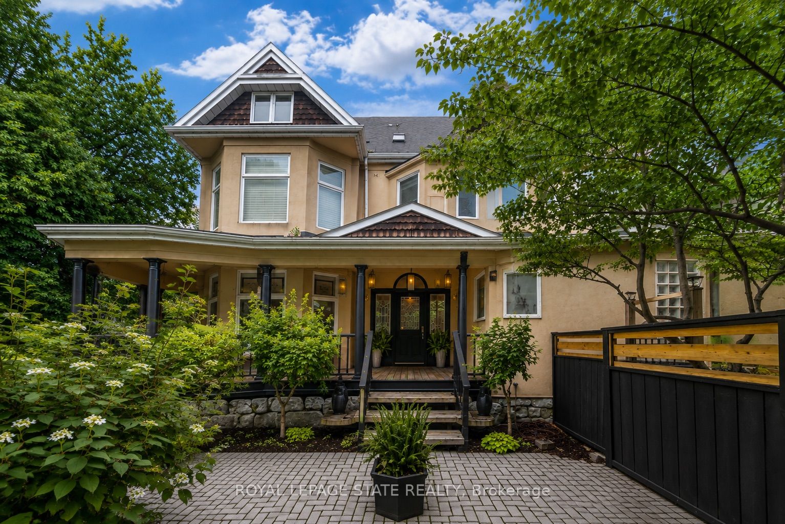 91 Mountain Park Avenue, Hamilton, ON L9A 1A1 photo 5