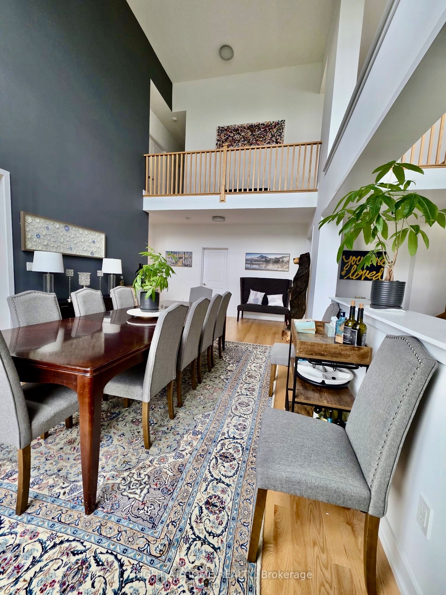 149 Springside Crescent, Blue Mountains, ON L9Y 5L3 photo 5