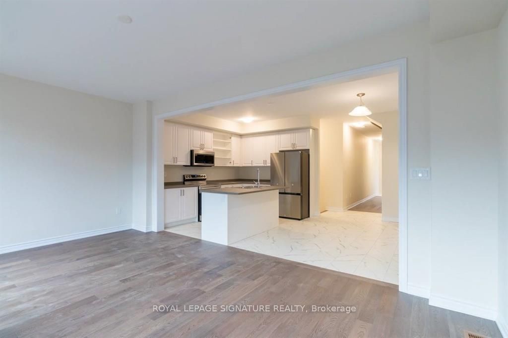 65 Concord Drive, Thorold, ON L2V 0K8 photo 3