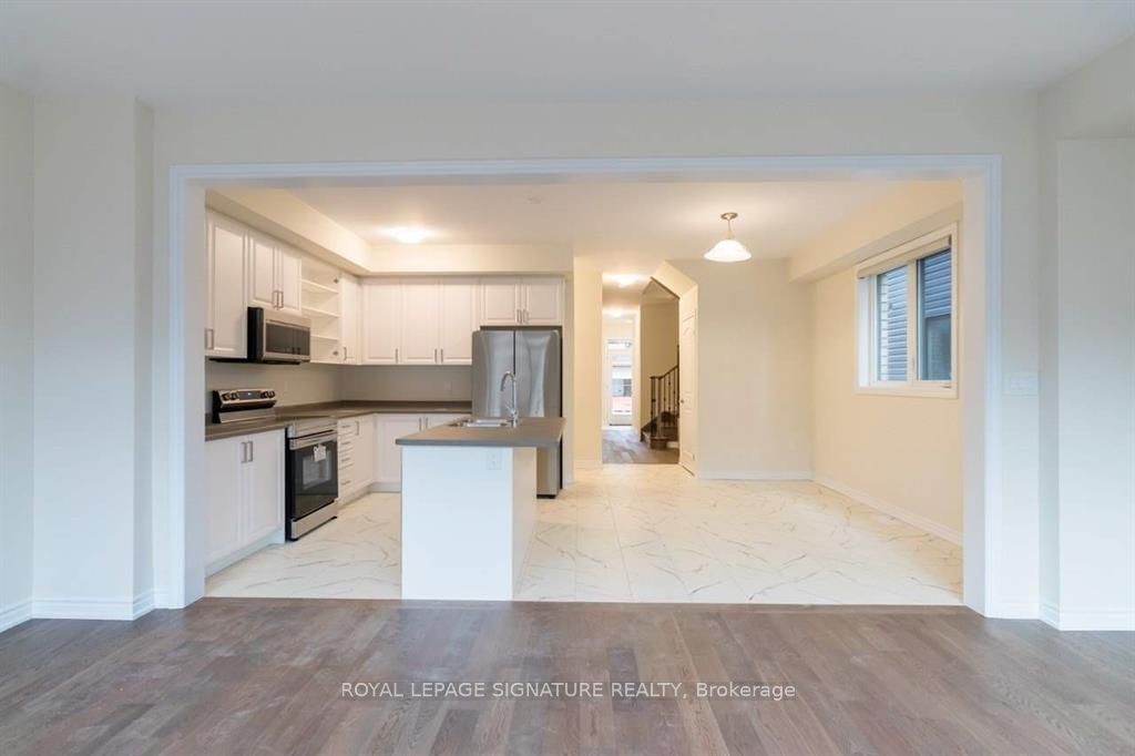 65 Concord Drive, Thorold, ON L2V 0K8 photo 4