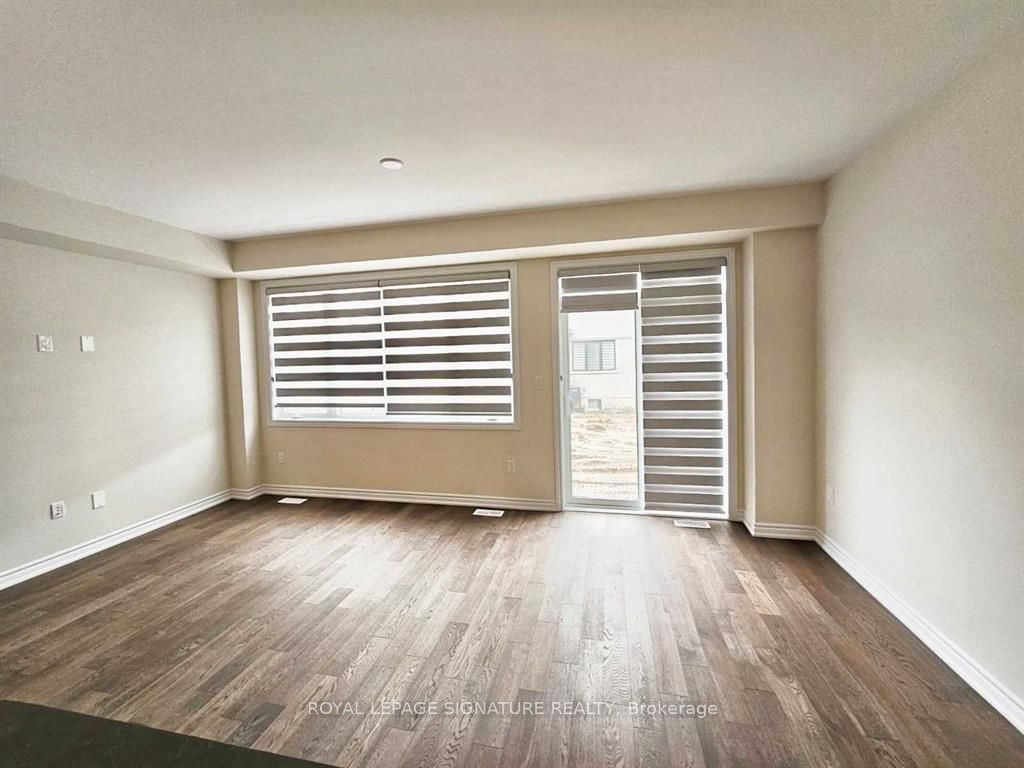65 Concord Drive, Thorold, ON L2V 0K8 photo 5