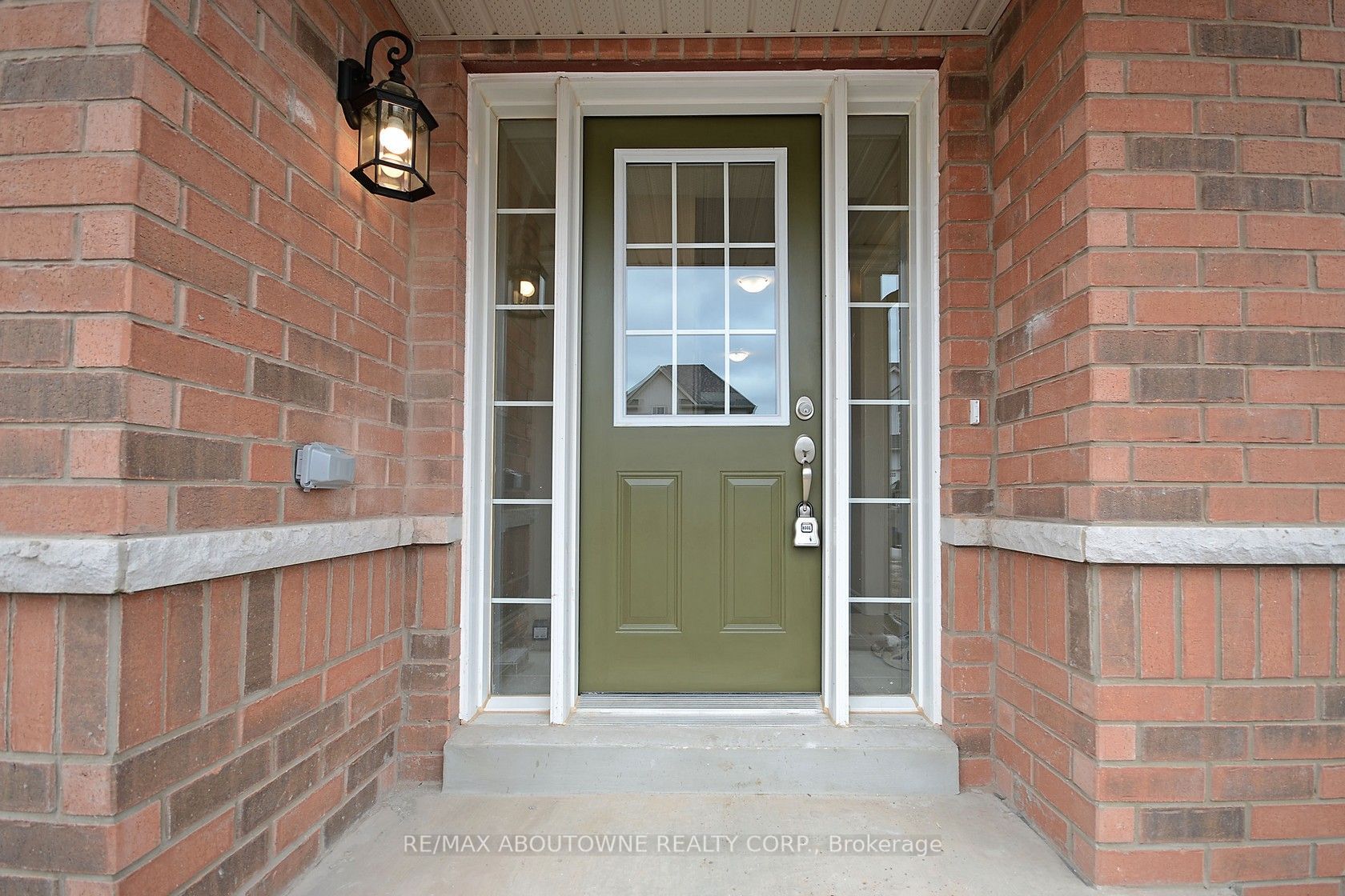 22 Ryan Street, Centre Wellington, ON N1M 0C9 photo 2