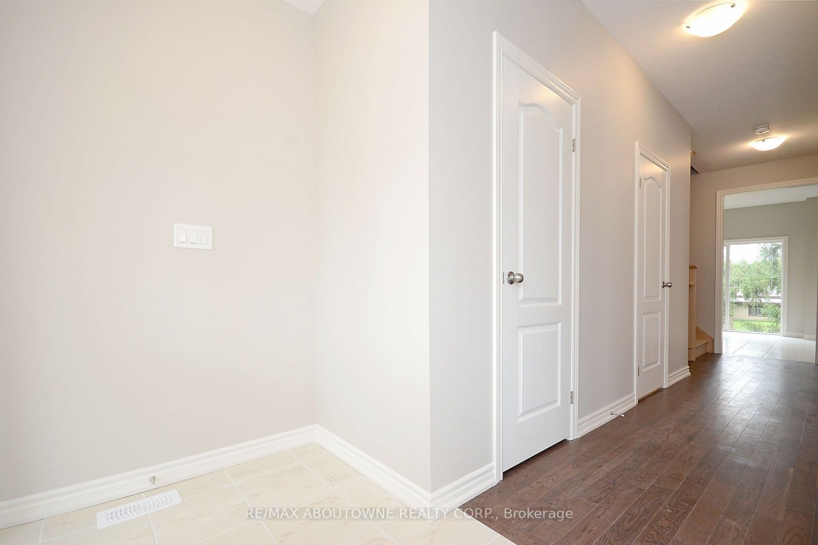 22 Ryan Street, Centre Wellington, ON N1M 0C9 photo 3