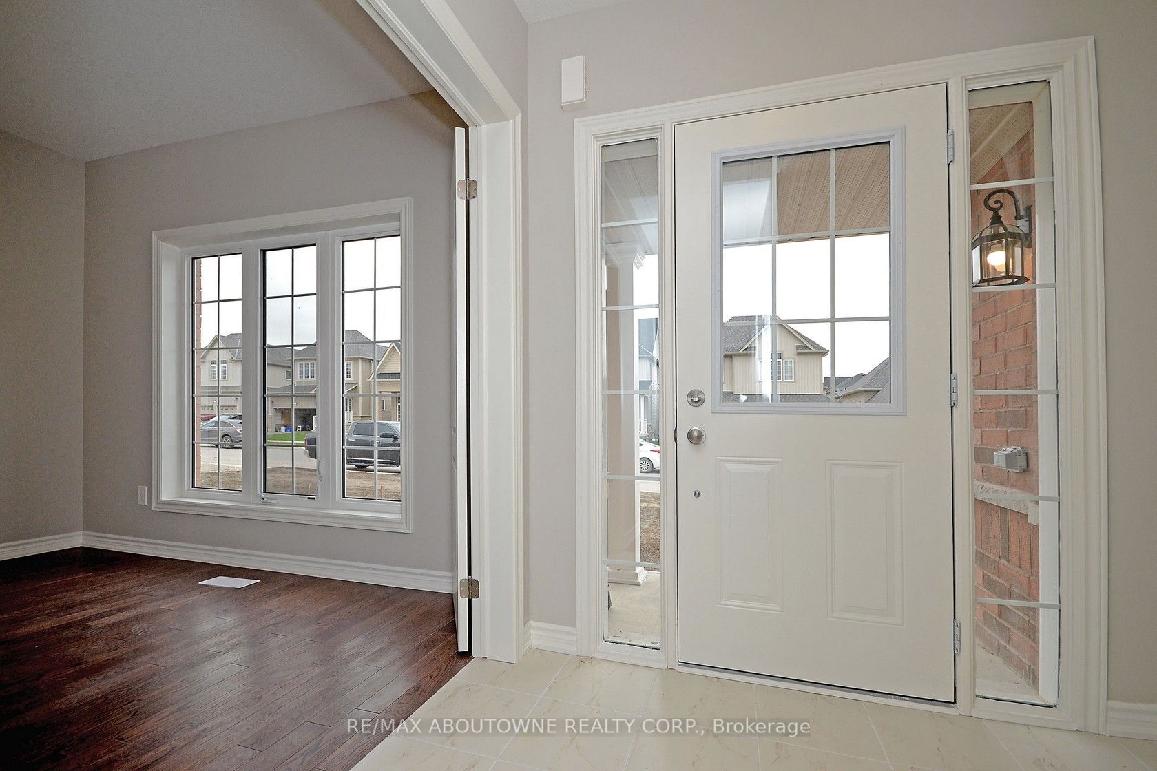 22 Ryan Street, Centre Wellington, ON N1M 0C9 photo 4