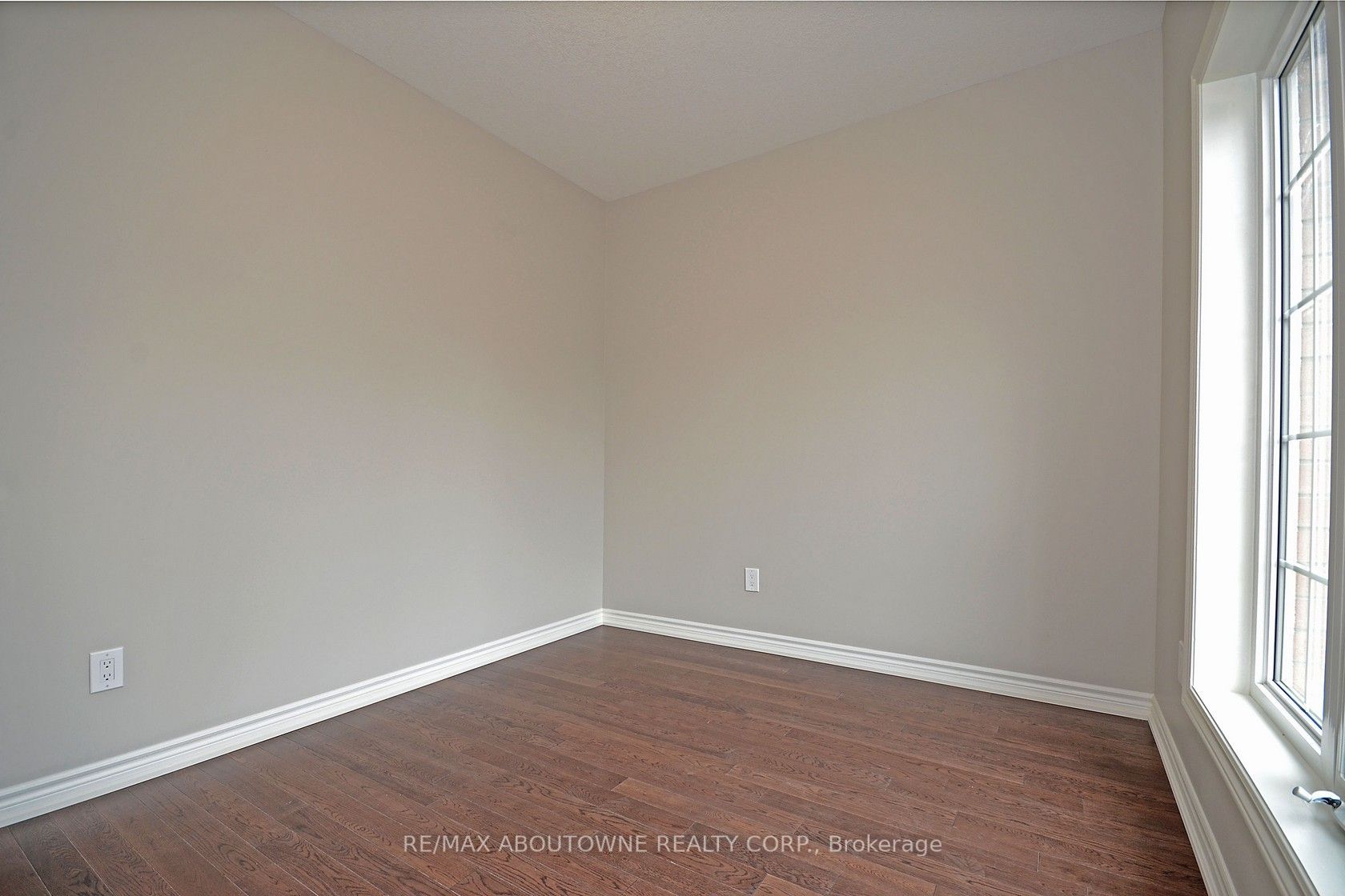 22 Ryan Street, Centre Wellington, ON N1M 0C9 photo 5