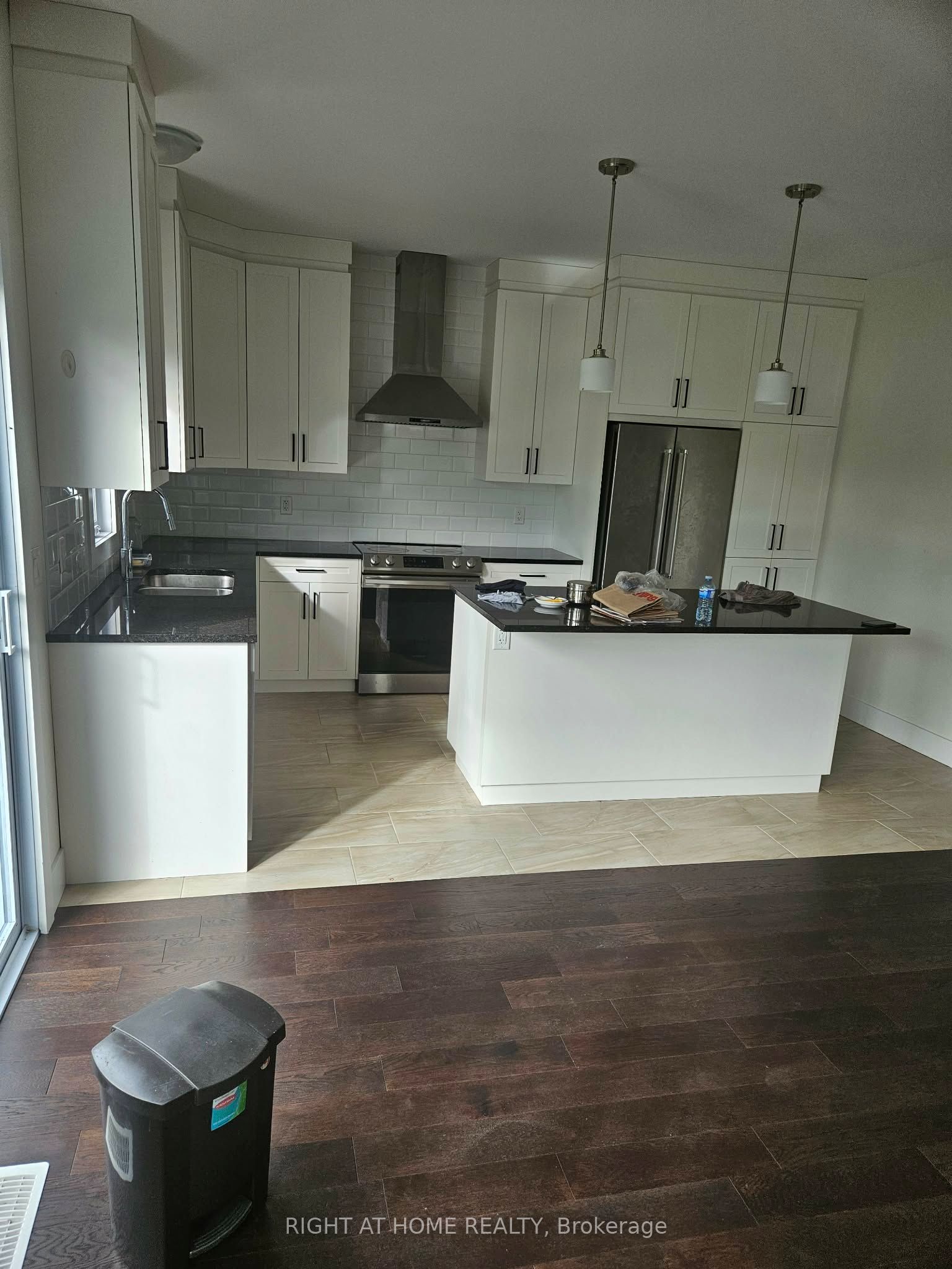 15 Livya Street, The Nation, ON K0A 2M0 photo 2
