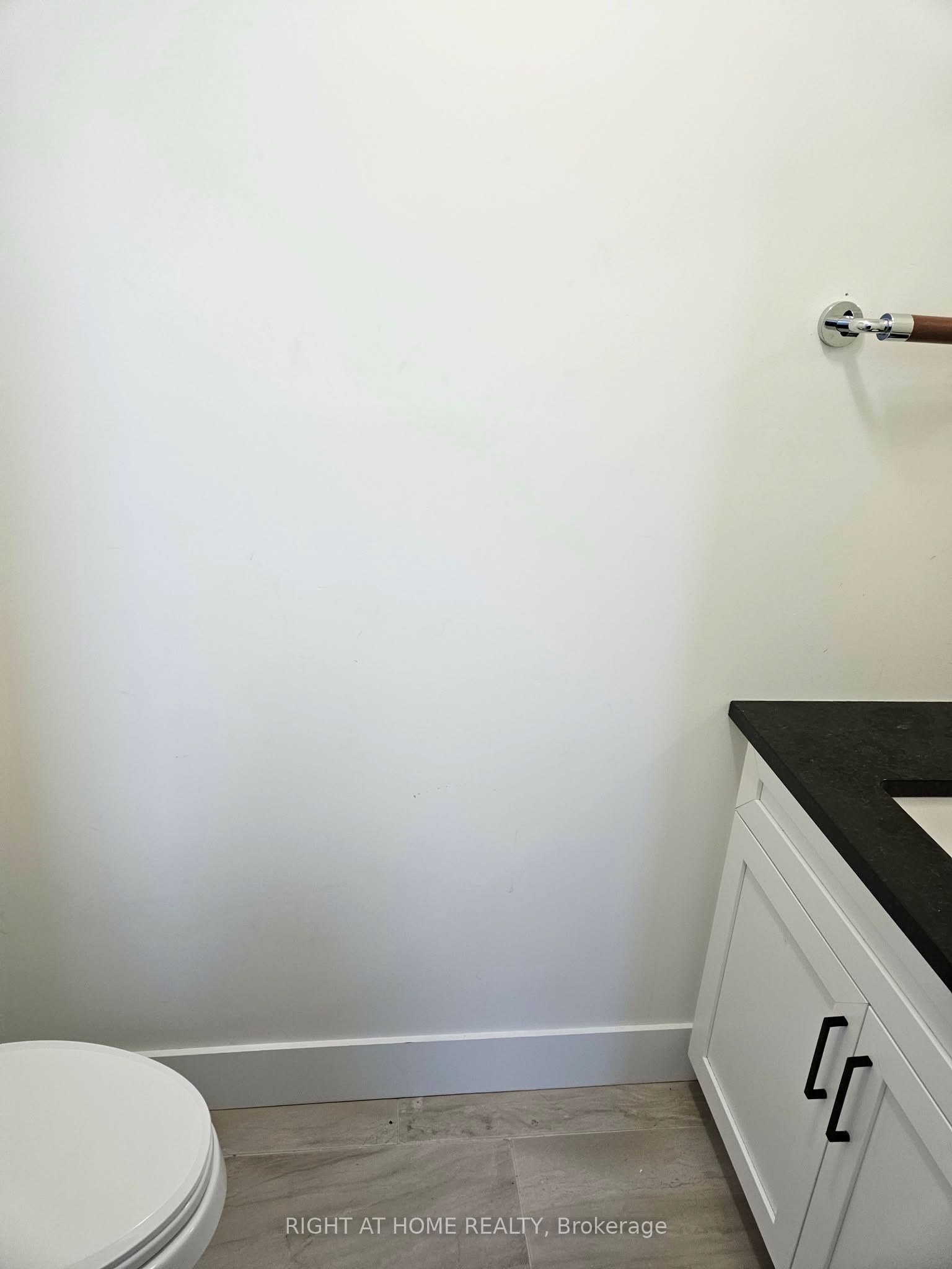 15 Livya Street, The Nation, ON K0A 2M0 photo 4