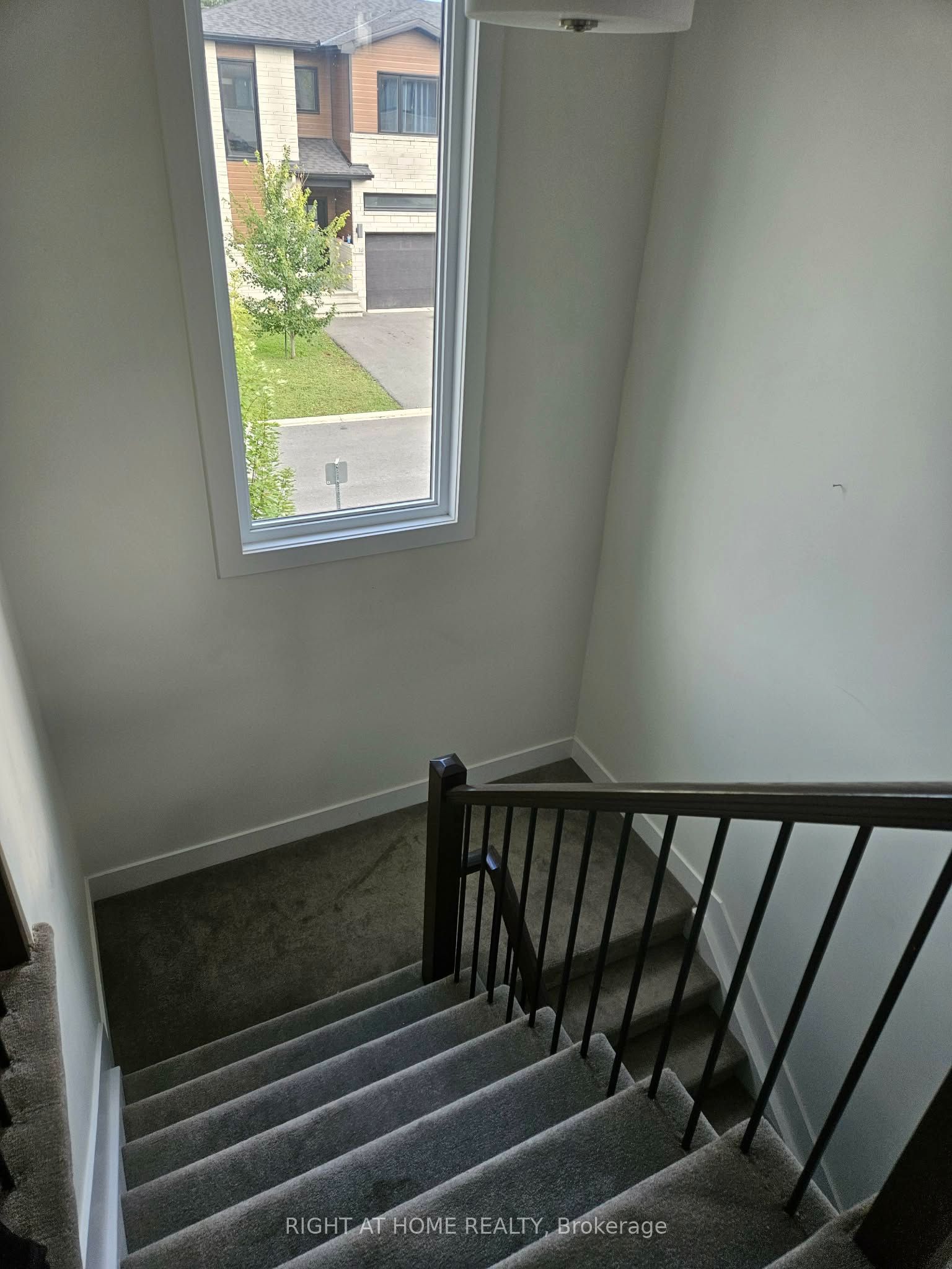 15 Livya Street, The Nation, ON K0A 2M0 photo 5