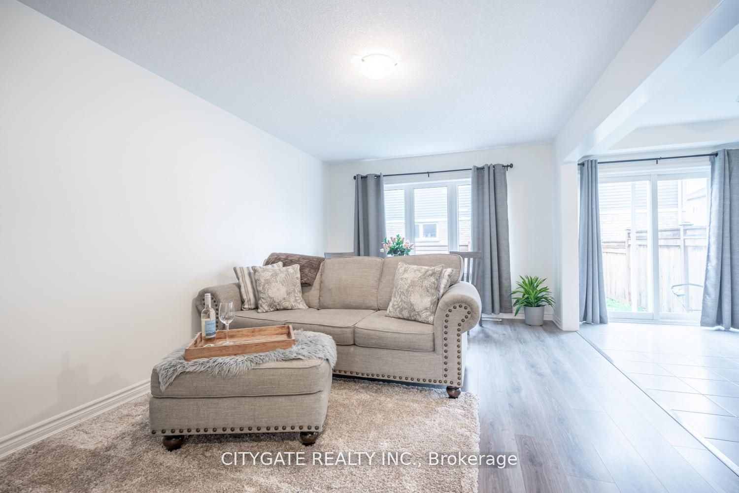 69 Mcmonies Drive, Hamilton, ON L8B 0A5 photo 5