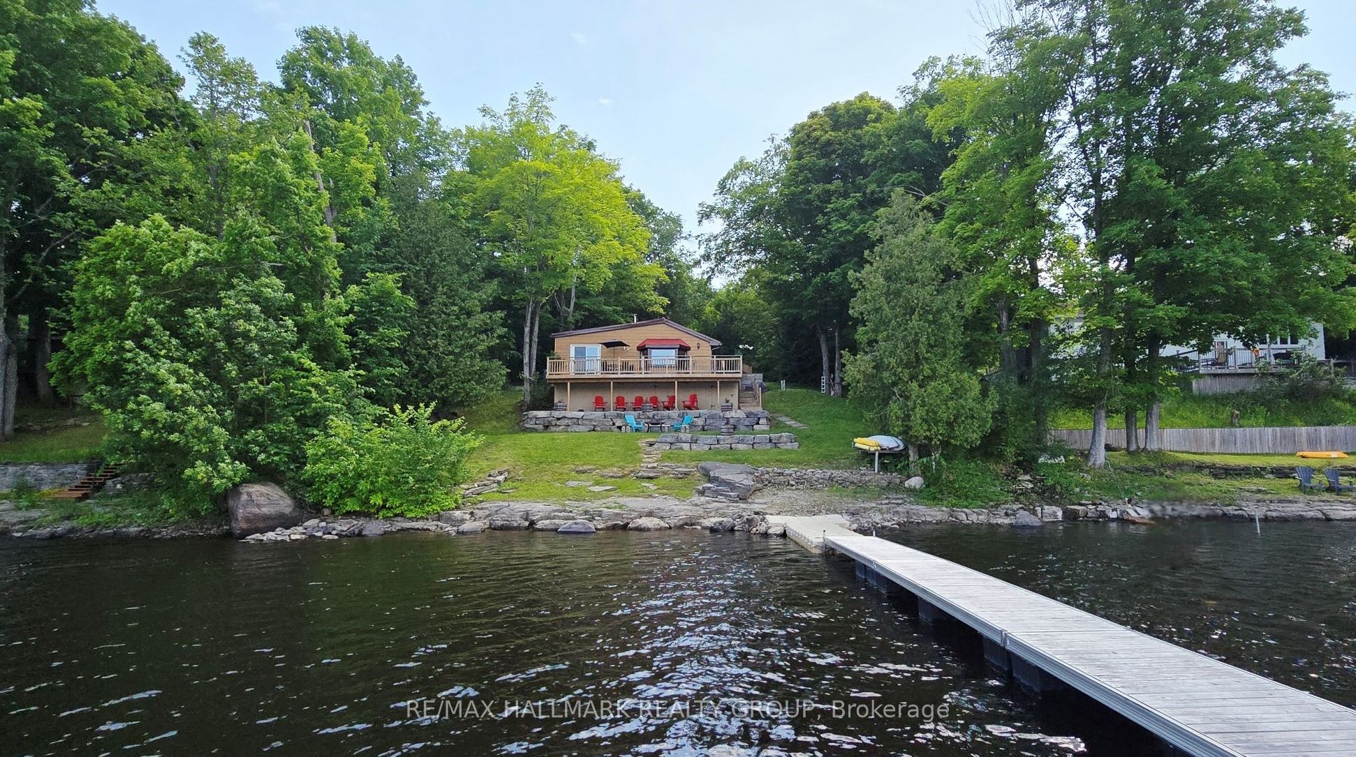 4614 Northwoods Drive, Constance Bay - Dunrobin - Kilmaurs - Woodlawn, ON K0A 3M0