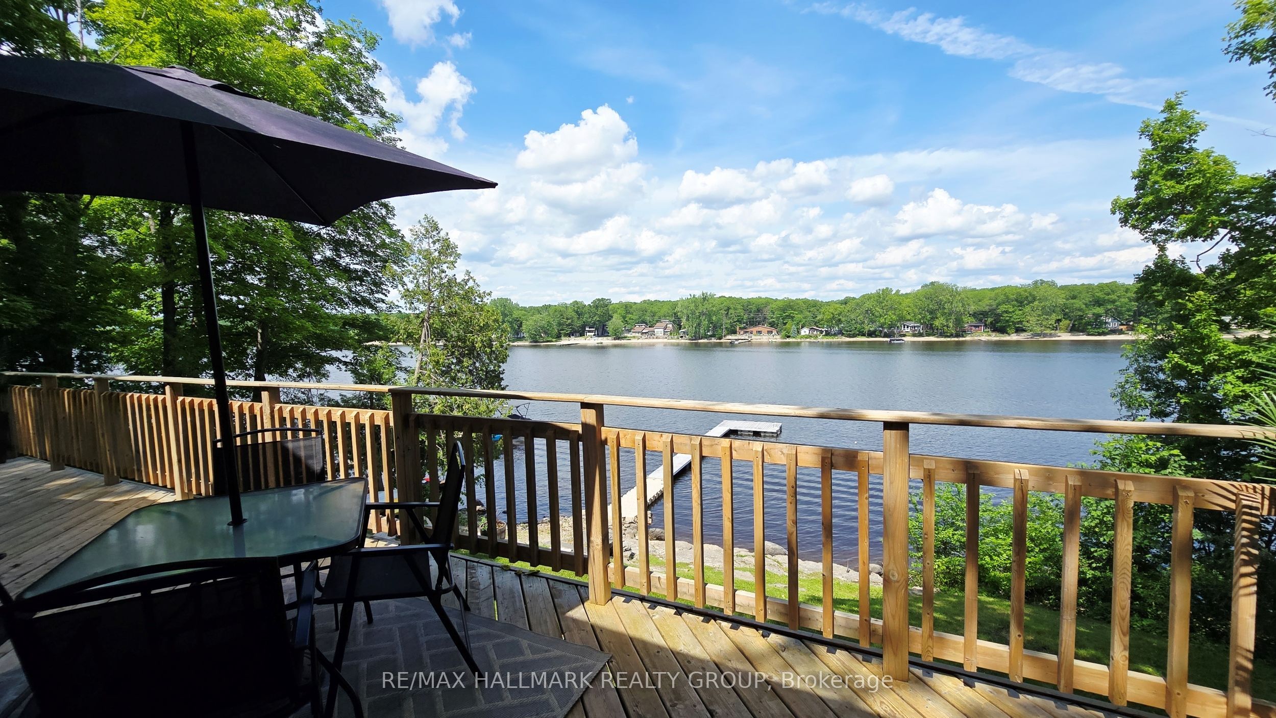 4614 Northwoods Drive, Constance Bay - Dunrobin - Kilmaurs - Woodlawn, ON K0A 3M0 photo 2