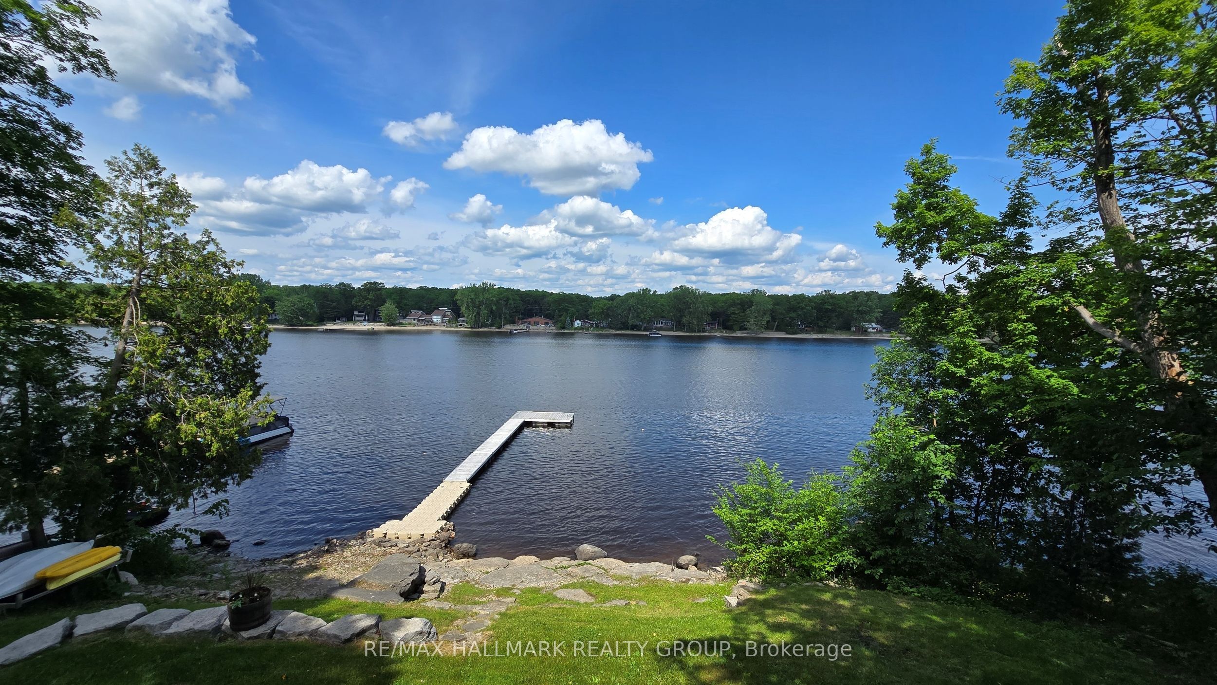 4614 Northwoods Drive, Constance Bay - Dunrobin - Kilmaurs - Woodlawn, ON K0A 3M0 photo 3