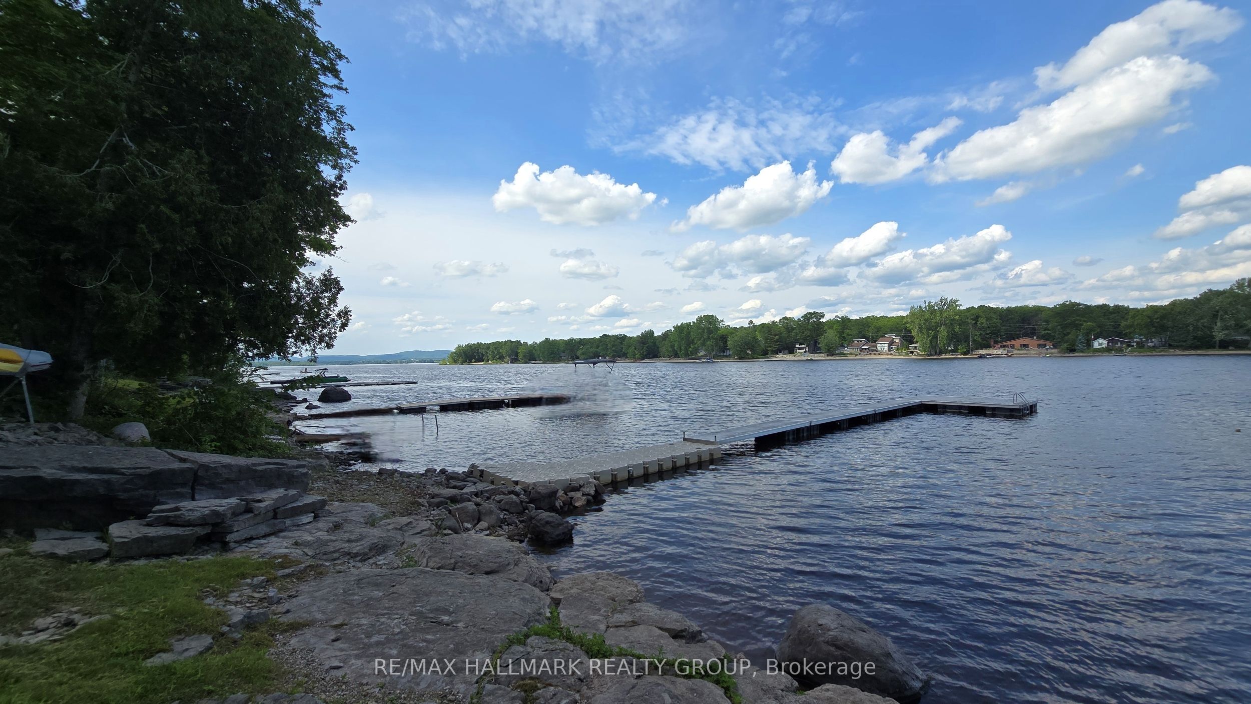 4614 Northwoods Drive, Constance Bay - Dunrobin - Kilmaurs - Woodlawn, ON K0A 3M0 photo 4
