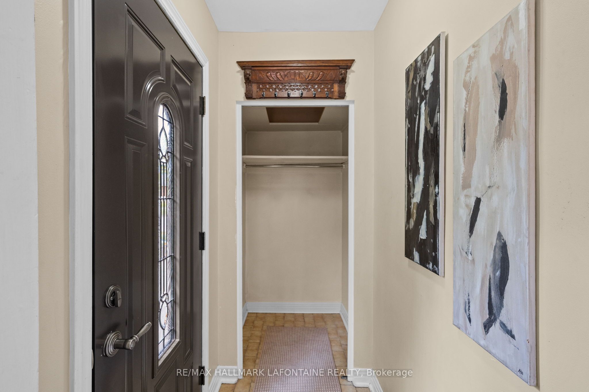 965 Beaudry Street, Overbrook - Castleheights and Area, ON K1K 3R9 photo 3