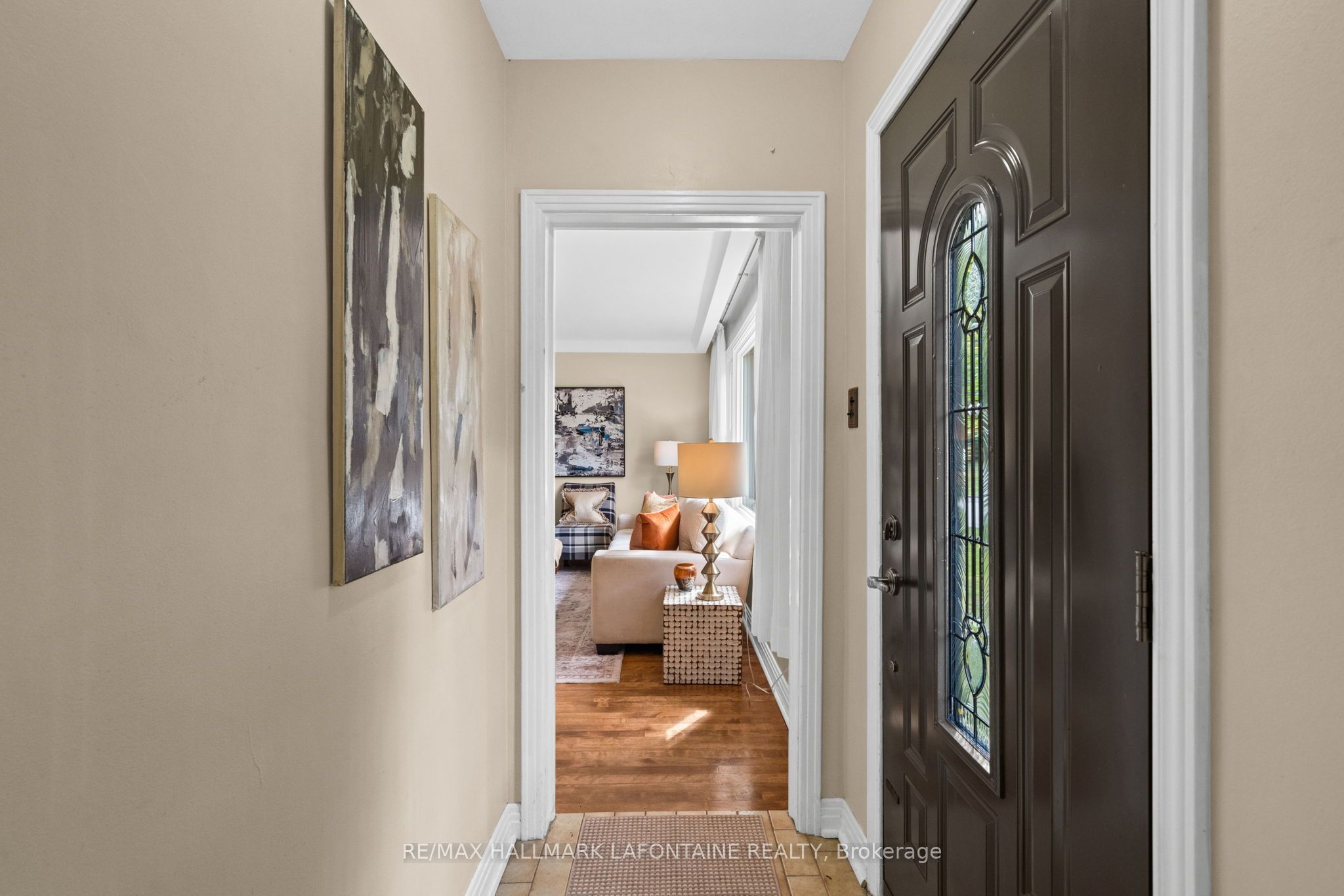 965 Beaudry Street, Overbrook - Castleheights and Area, ON K1K 3R9 photo 4