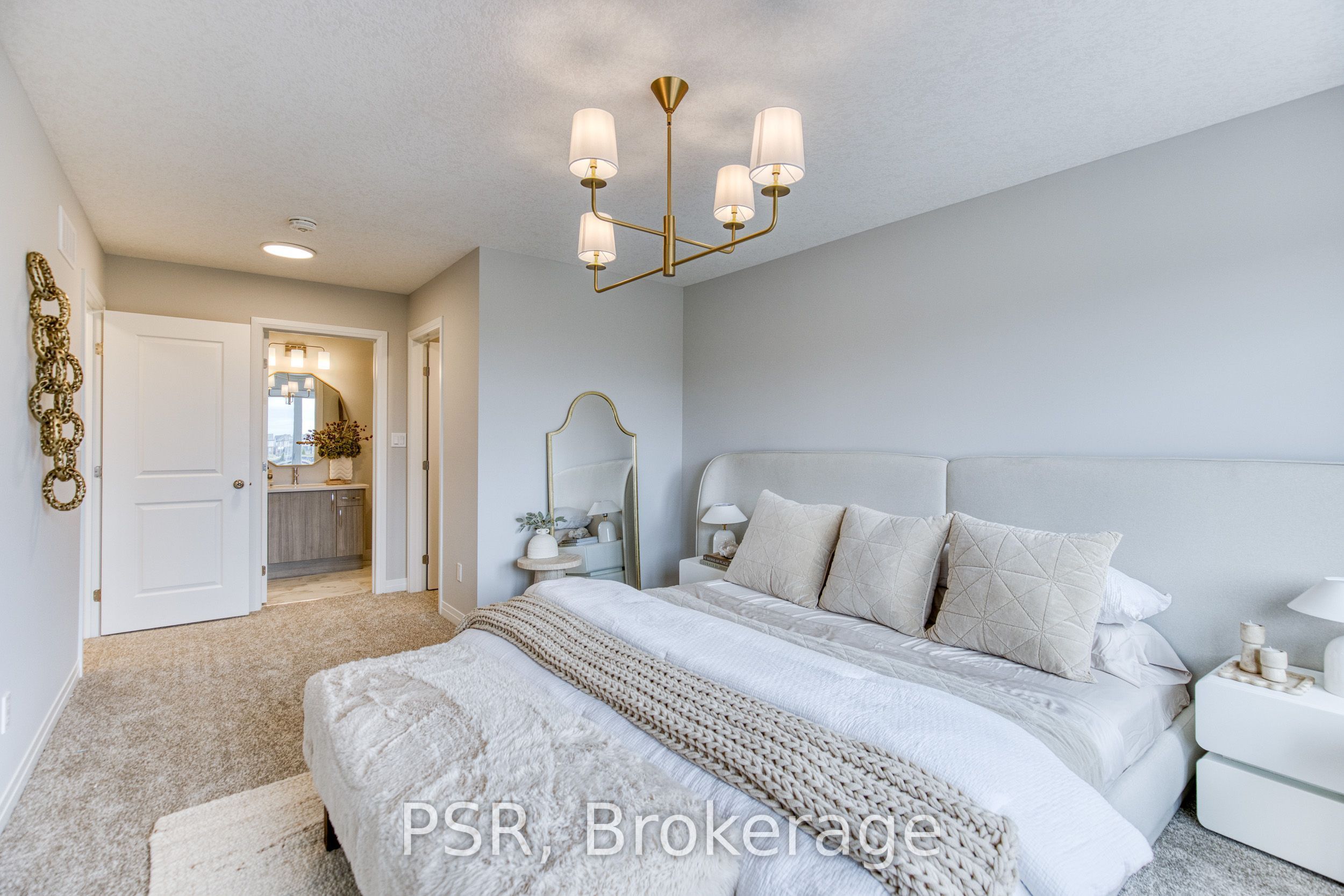 200 Rivergreen Crescent, Waterloo, ON N1S 0G1 photo 2