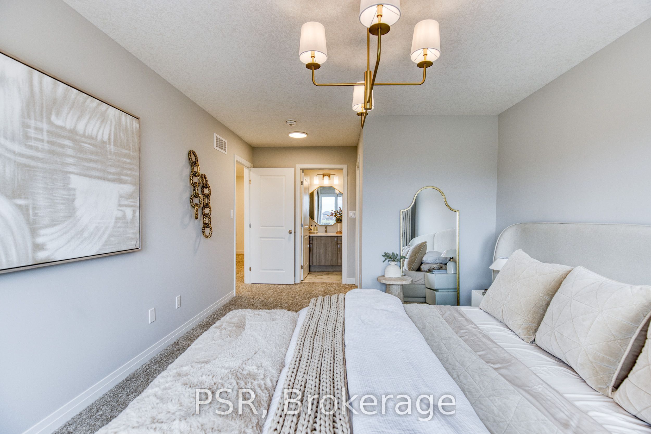 200 Rivergreen Crescent, Waterloo, ON N1S 0G1 photo 3