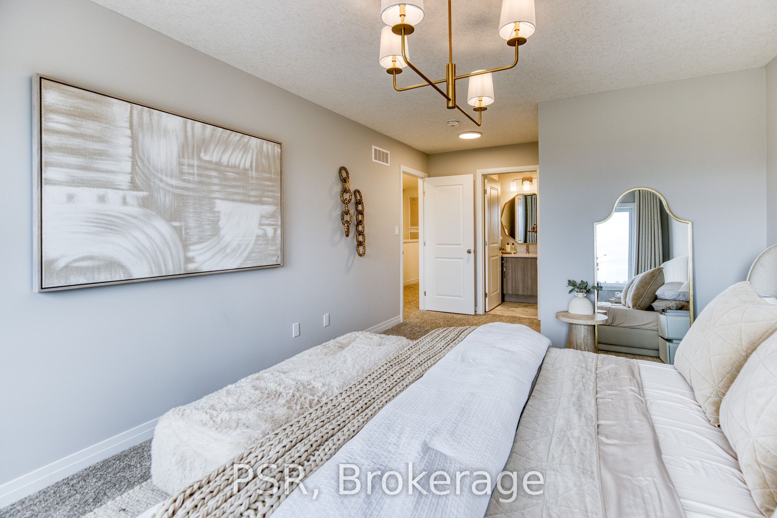 200 Rivergreen Crescent, Waterloo, ON N1S 0G1 photo 5