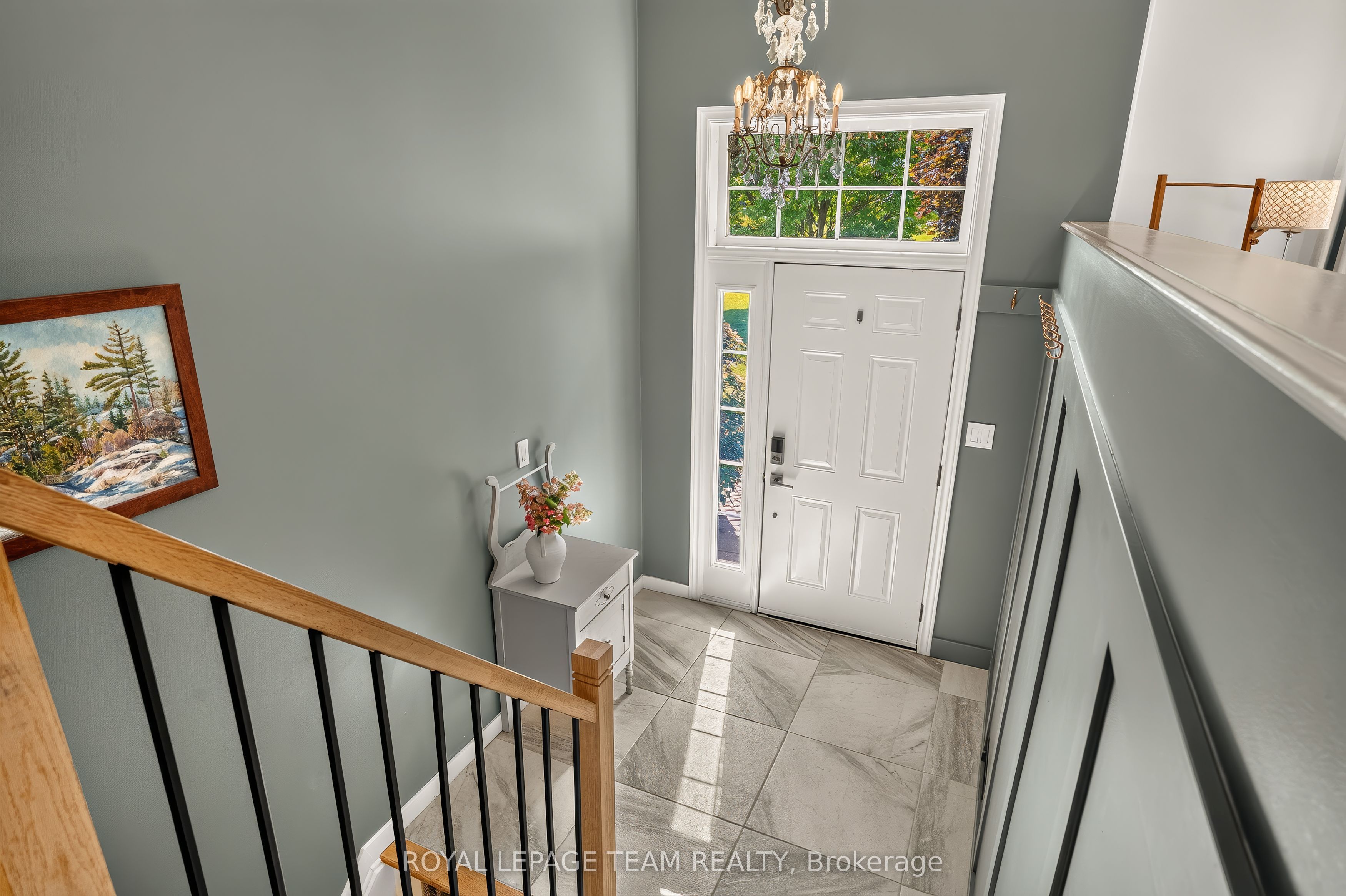 1255 Remington Way, Greely - Metcalfe - Osgoode - Vernon and Area, ON K4P 1A5 photo 4