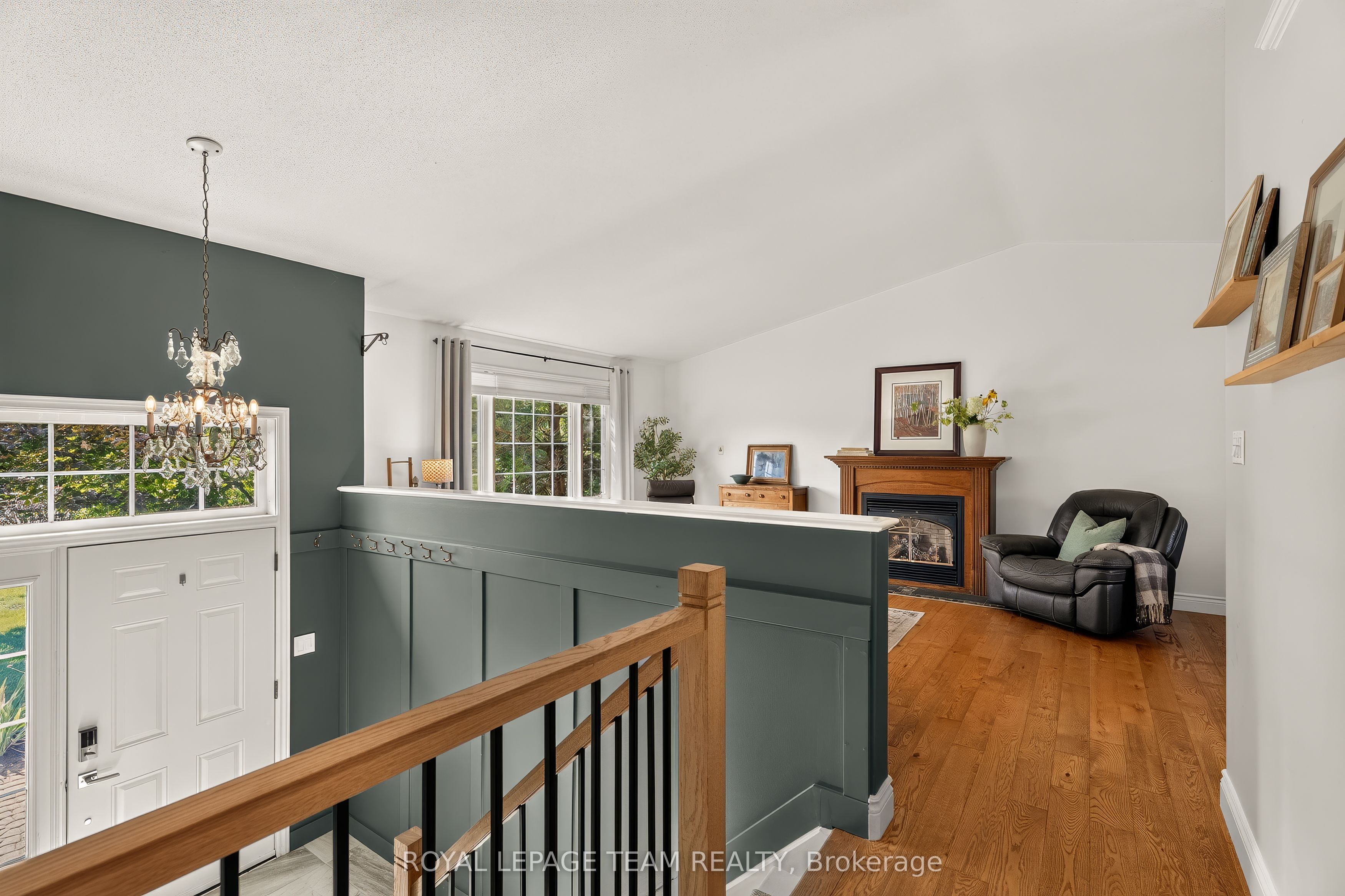 1255 Remington Way, Greely - Metcalfe - Osgoode - Vernon and Area, ON K4P 1A5 photo 5