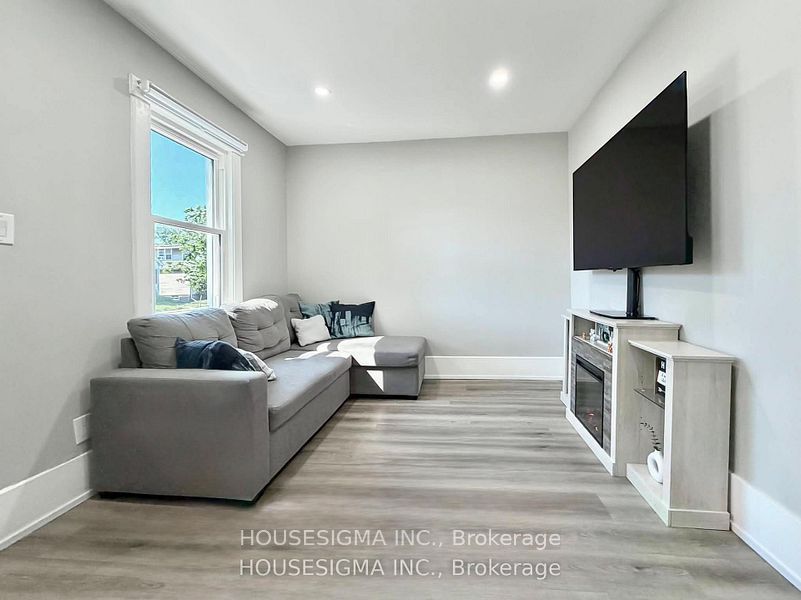 88 Page Street, St. Catharines, ON L2R 4A9 photo 5