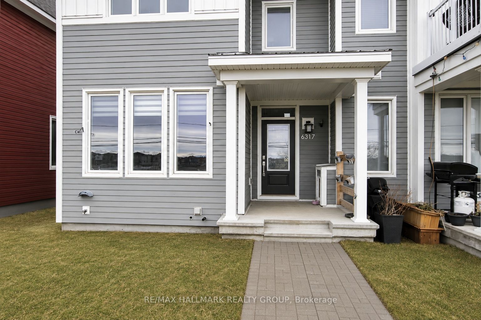 6317 Perth Street, Stittsville - Munster - Richmond, ON K0A 2Z0 photo 2
