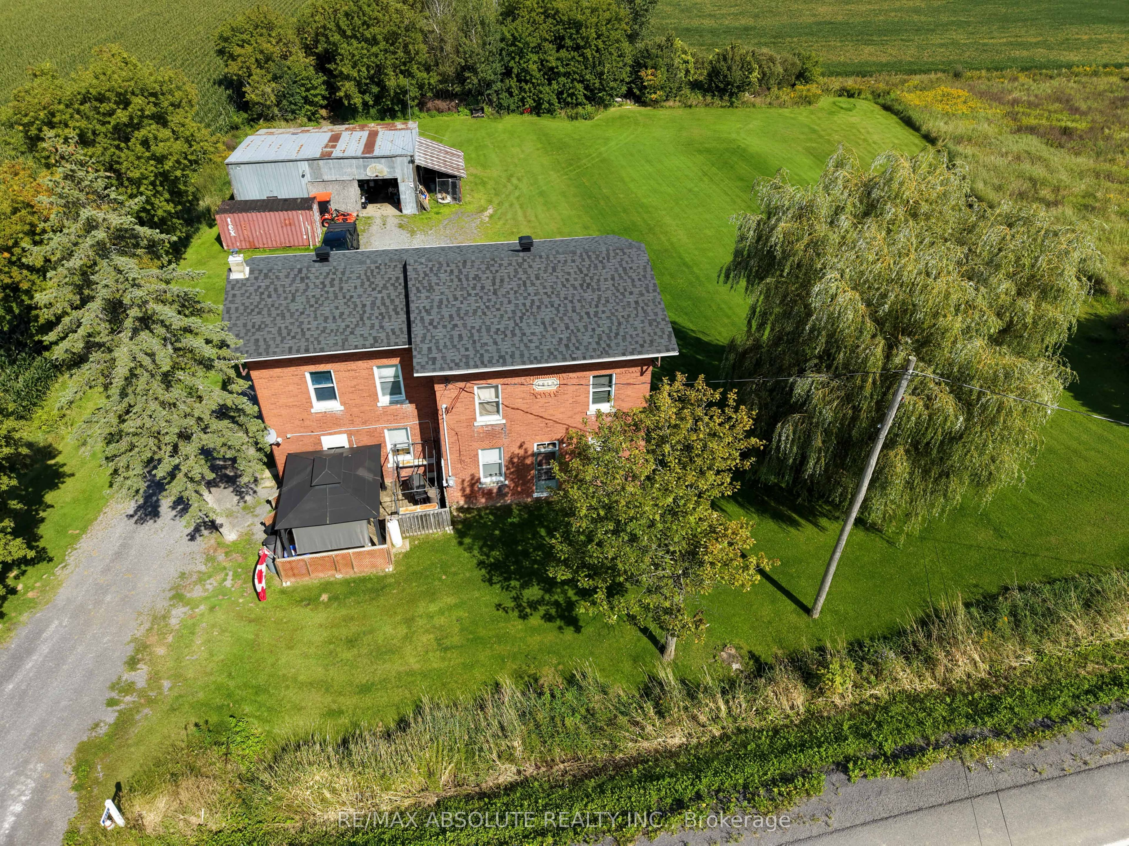 2671 Champlain Street, Clarence-Rockland, ON K0A 1N0 photo 3