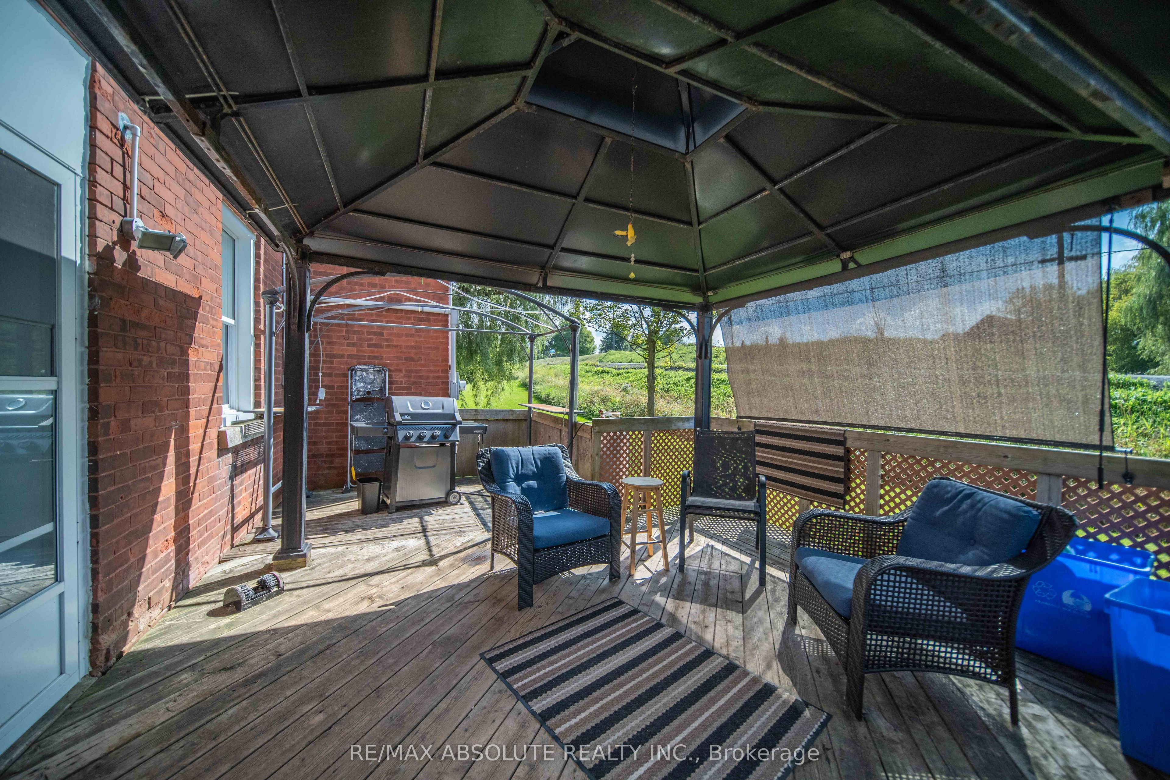 2671 Champlain Street, Clarence-Rockland, ON K0A 1N0 photo 5
