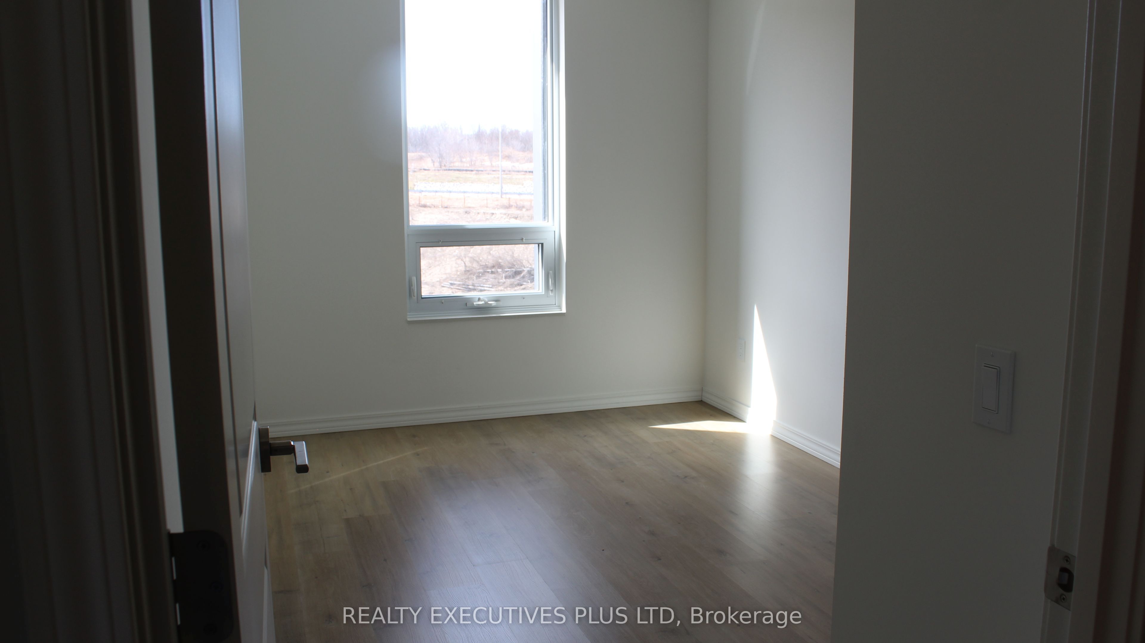 191 S Elmira Road S 506C, Guelph, ON N1K 0E5 photo 5