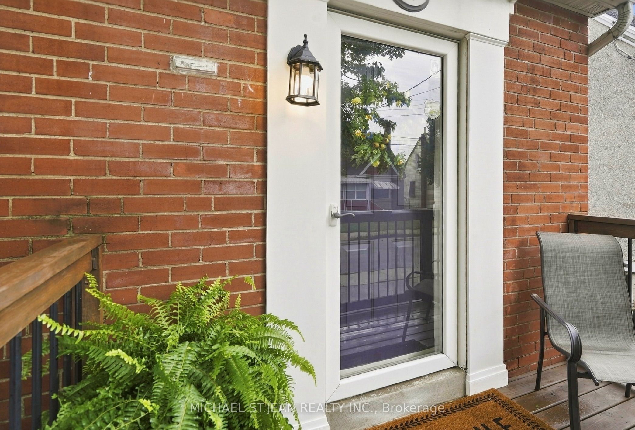 74 East 12th Street, Hamilton, ON L9A 3X4 photo 4