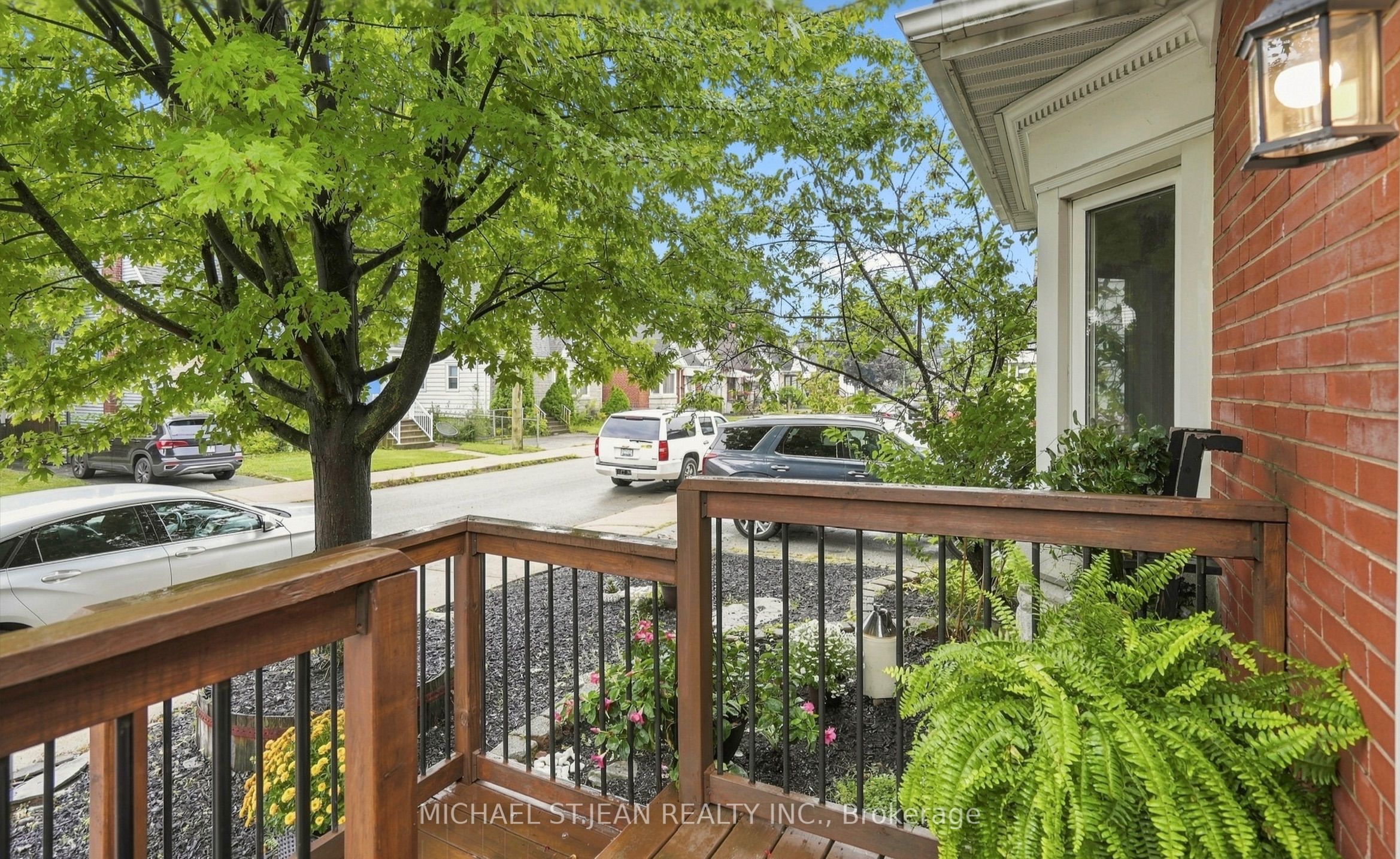 74 East 12th Street, Hamilton, ON L9A 3X4 photo 5