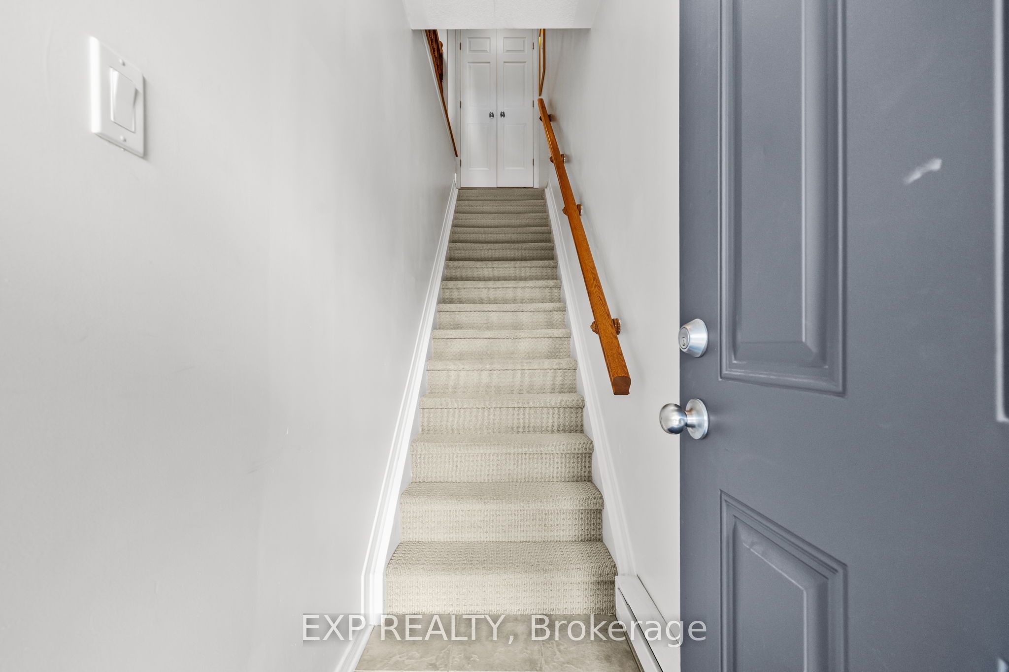 957 Cummings Avenue 35, Cyrville - Carson Grove - Pineview, ON K1J 7R9 photo 3