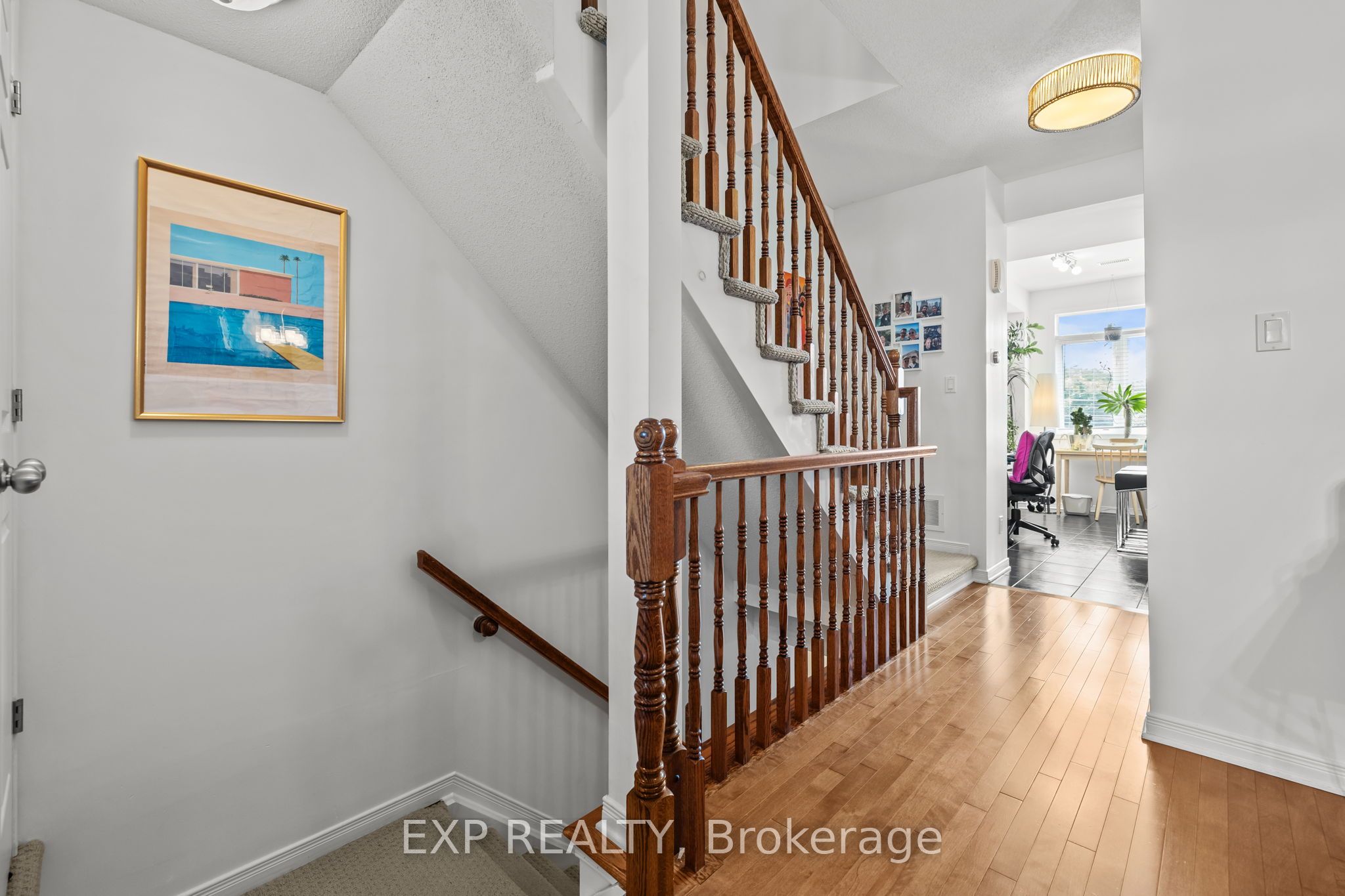 957 Cummings Avenue 35, Cyrville - Carson Grove - Pineview, ON K1J 7R9 photo 4