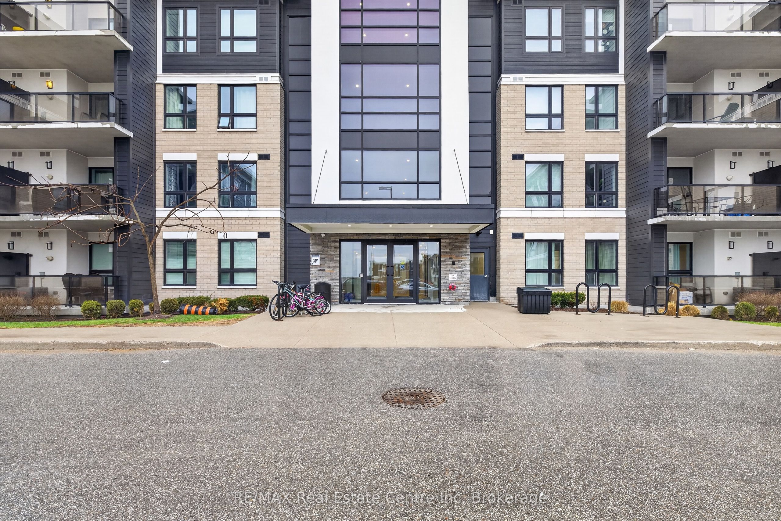 1284 Gordon Street 113, Guelph, ON N1L 0M8 photo 4