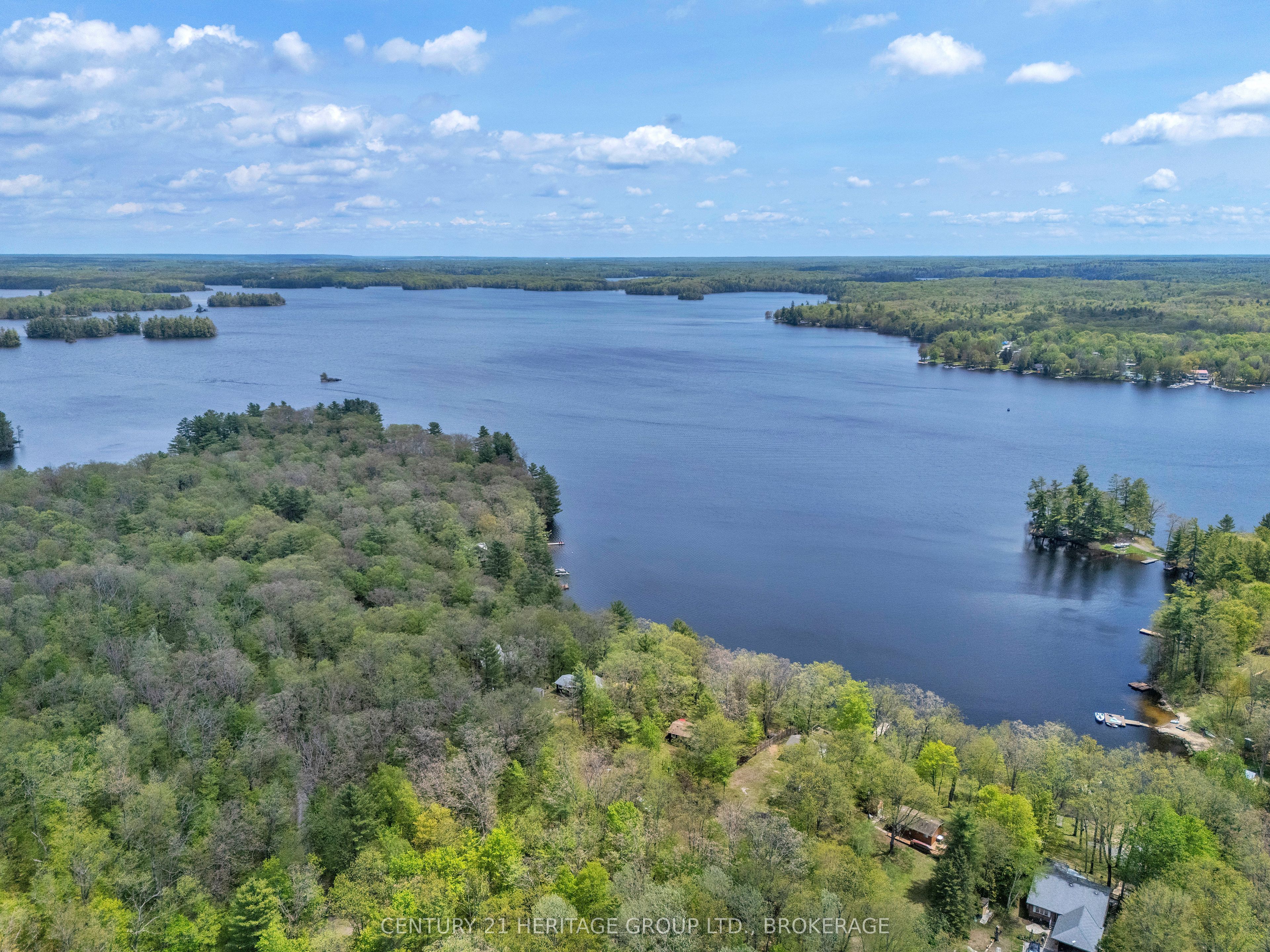 3 Acorn Lane, Frontenac, ON K0H 2V0 photo 2