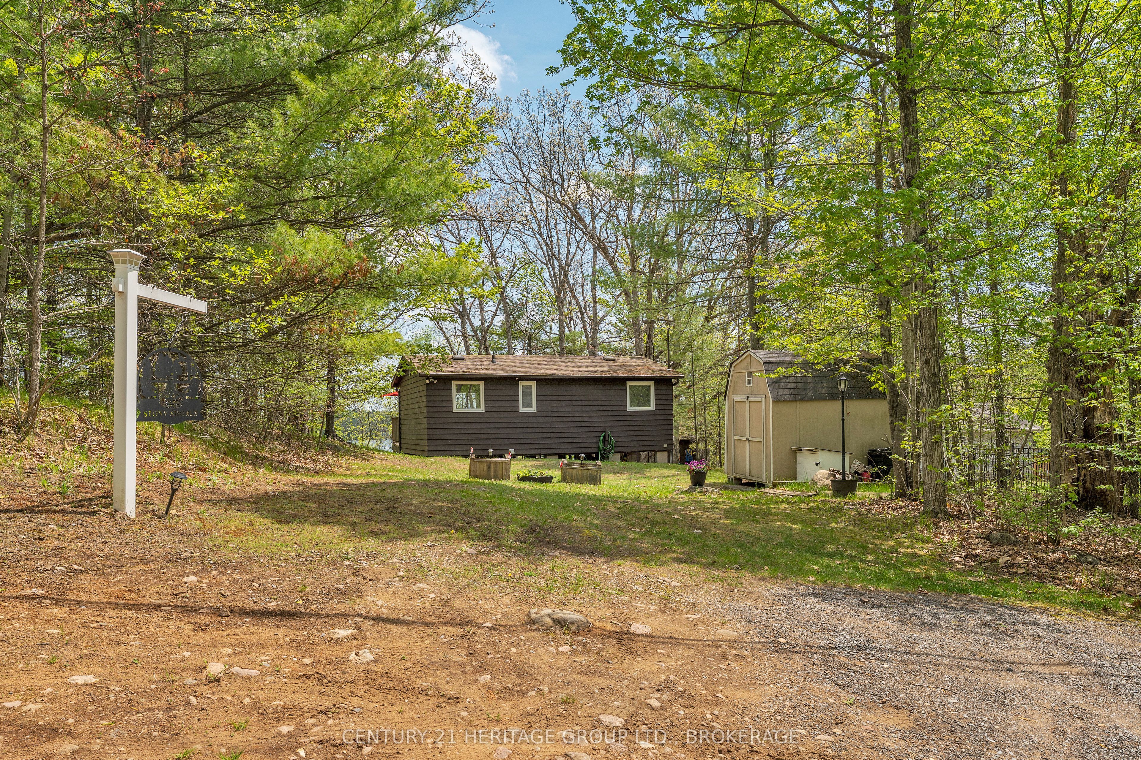 3 Acorn Lane, Frontenac, ON K0H 2V0 photo 3