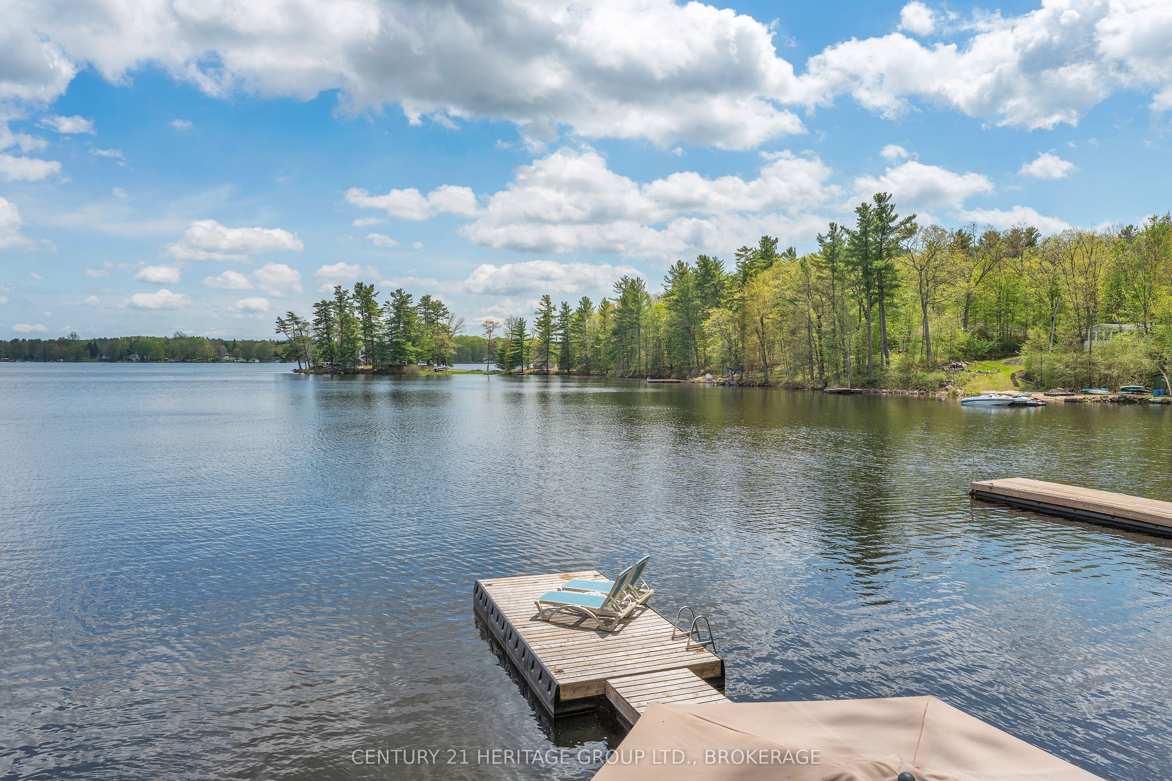3 Acorn Lane, Frontenac, ON K0H 2V0 photo 5
