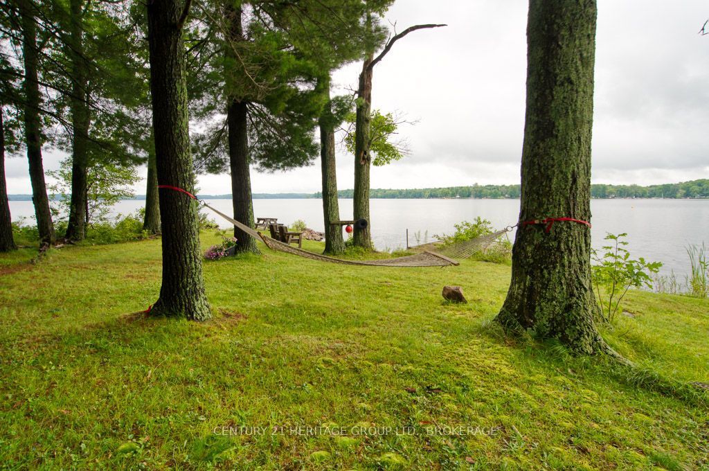 148B Oak Shores Lane, Frontenac, ON K0H 2V0